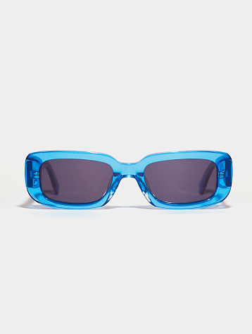 Очки Sample Eyewear Test n.10 Sky Blue