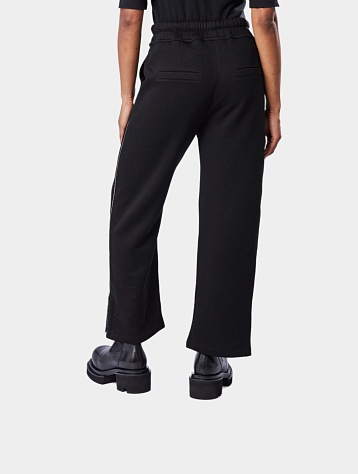 Женские брюки thom/krom W ST 355 Black