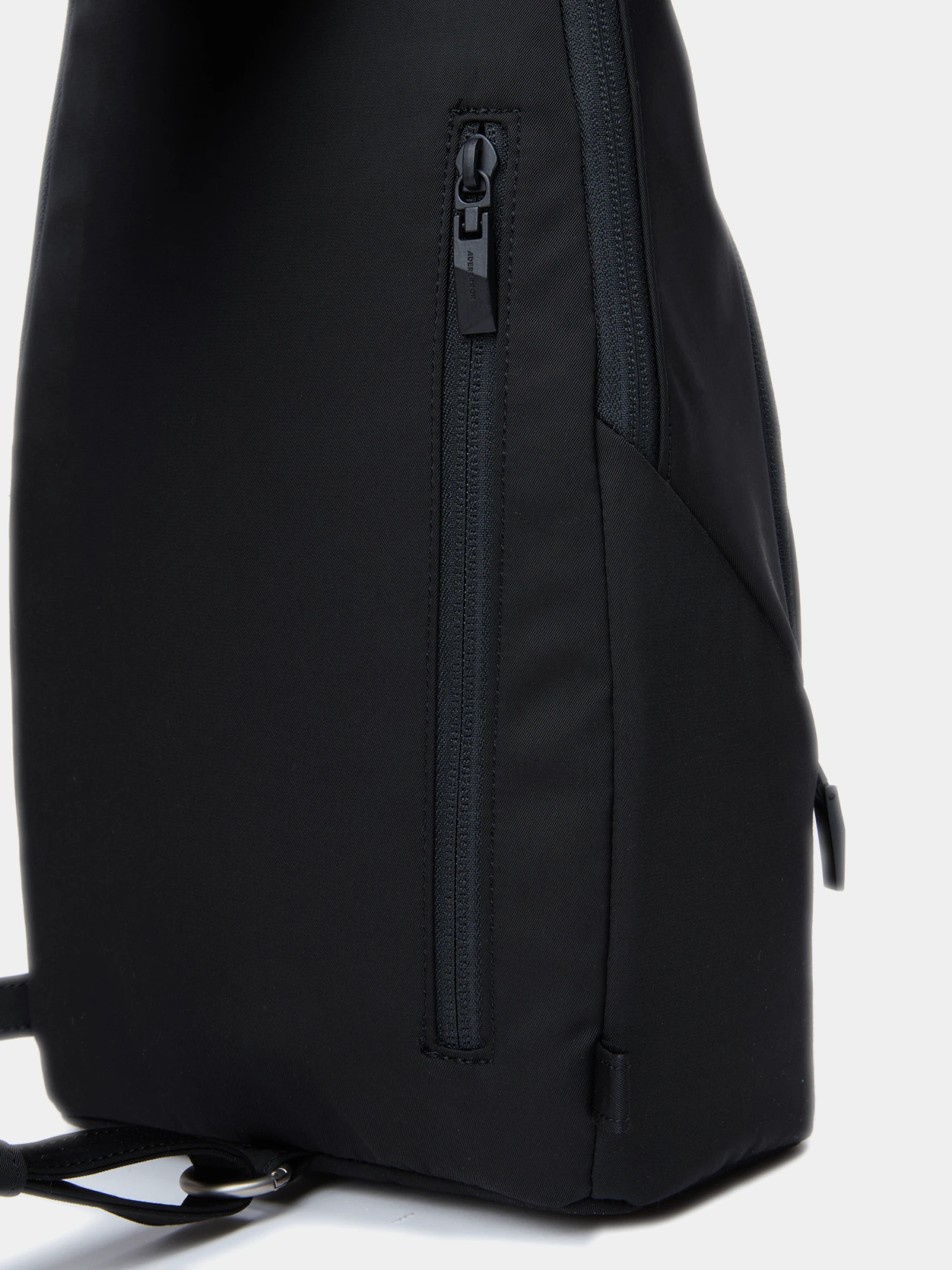 Рюкзак ADERERROR Sling Product. 92 Black