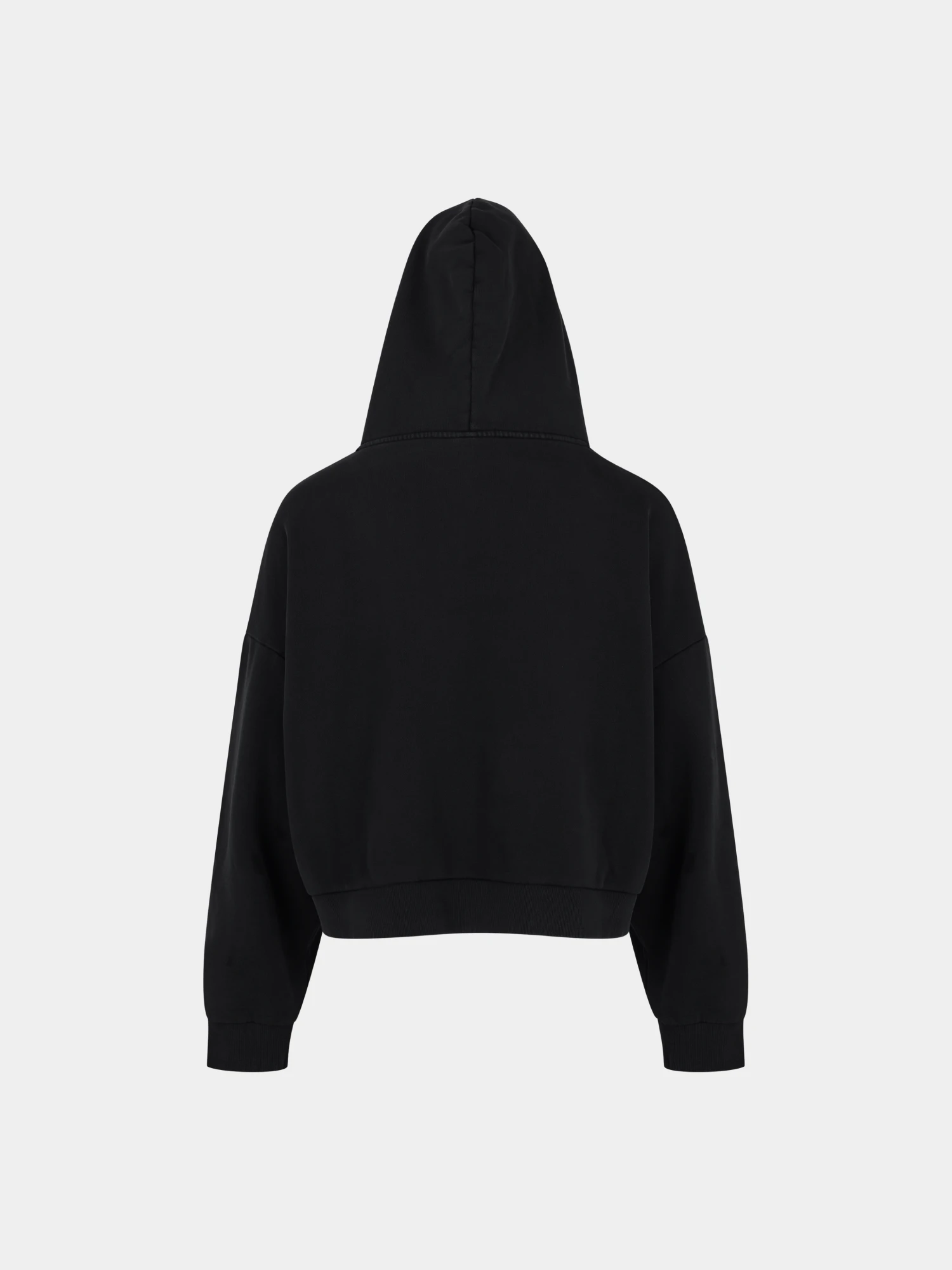 Зип-худи entire studios Eternal Zip Soot