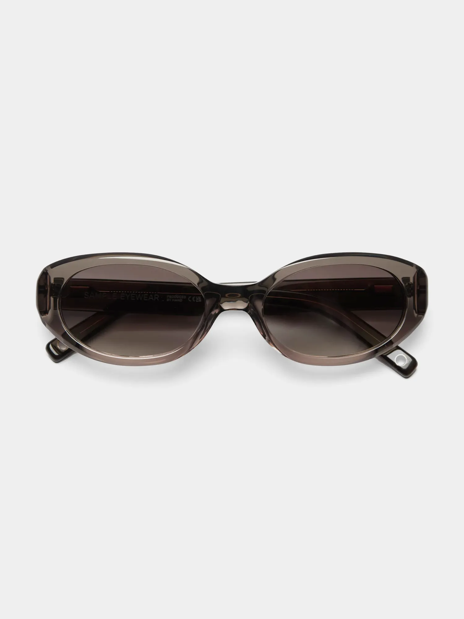 Очки Sample Eyewear Apricot Supernova
