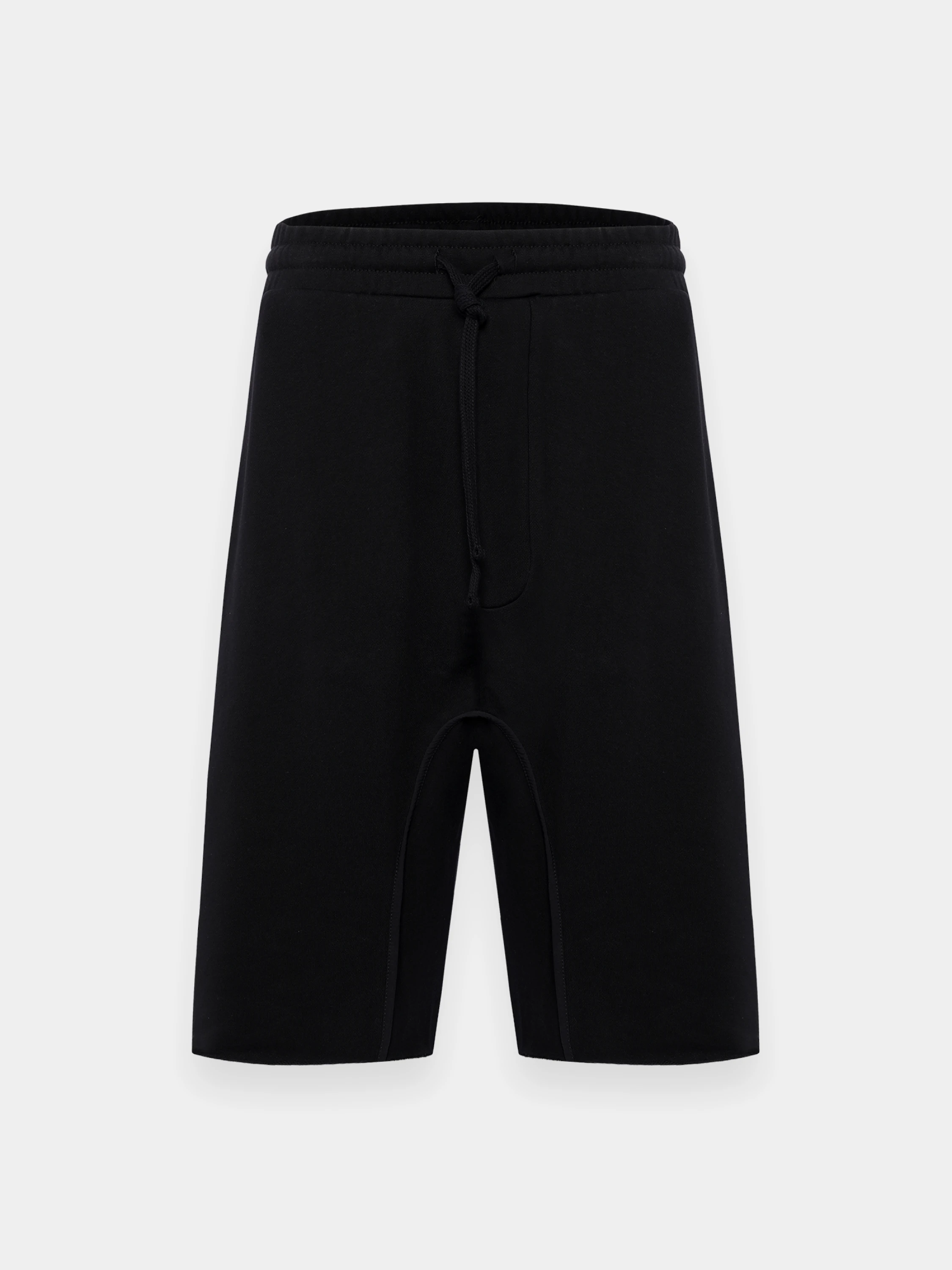 Шорты thom/krom M ST 434 Black