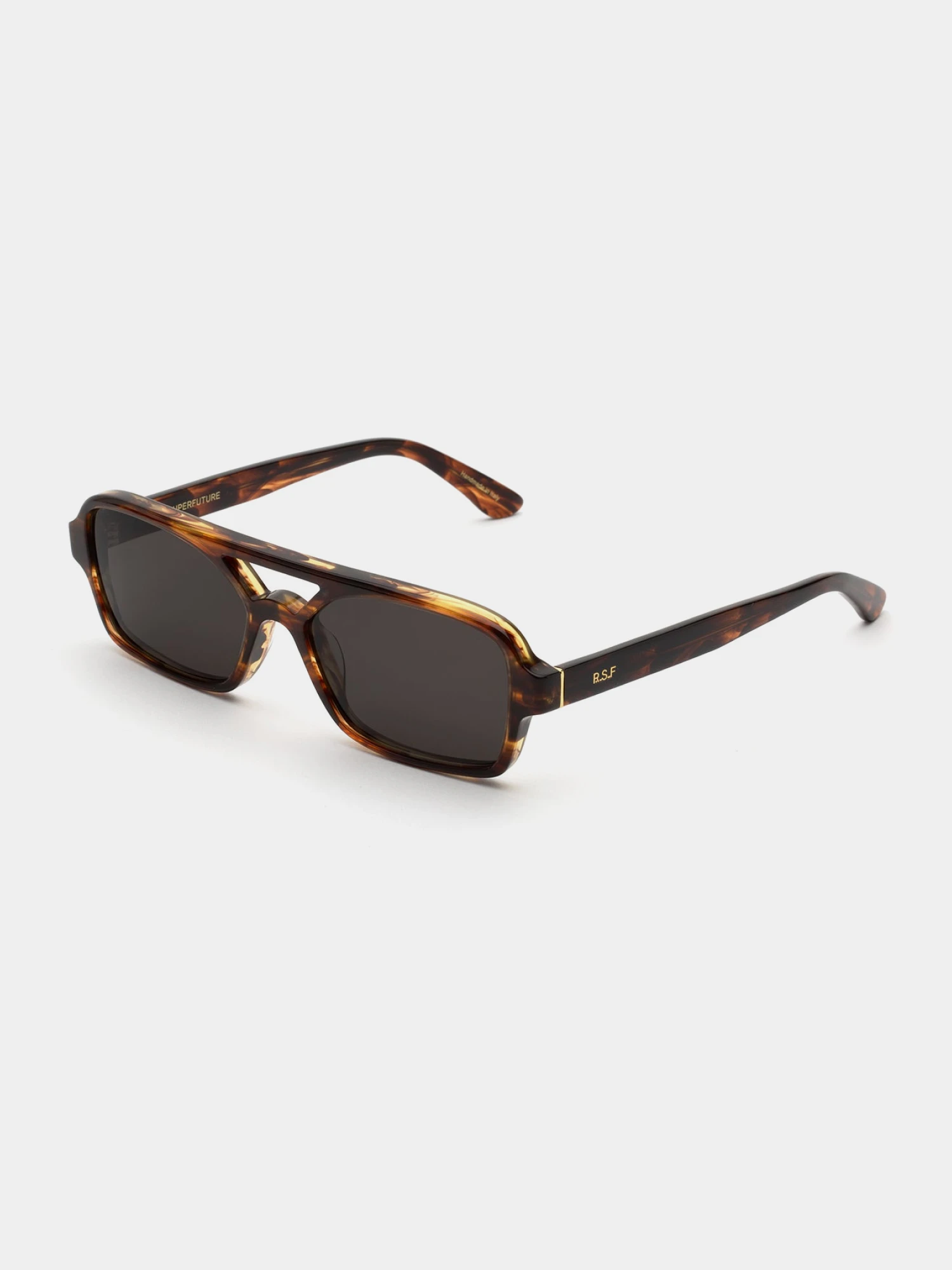 Очки RETROSUPERFUTURE Vico Havana Striata
