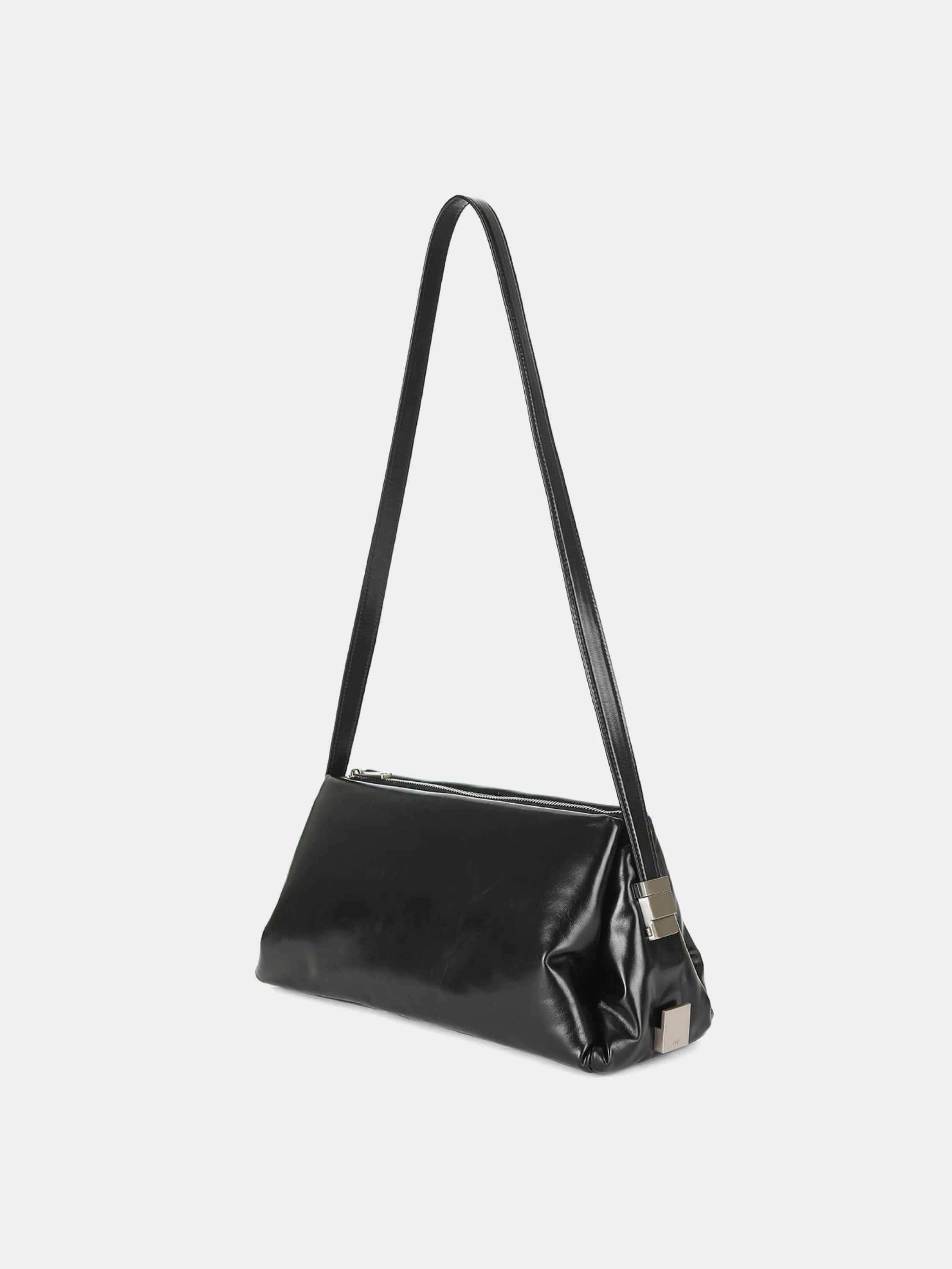 Сумка OSOI Pillow Bau Black