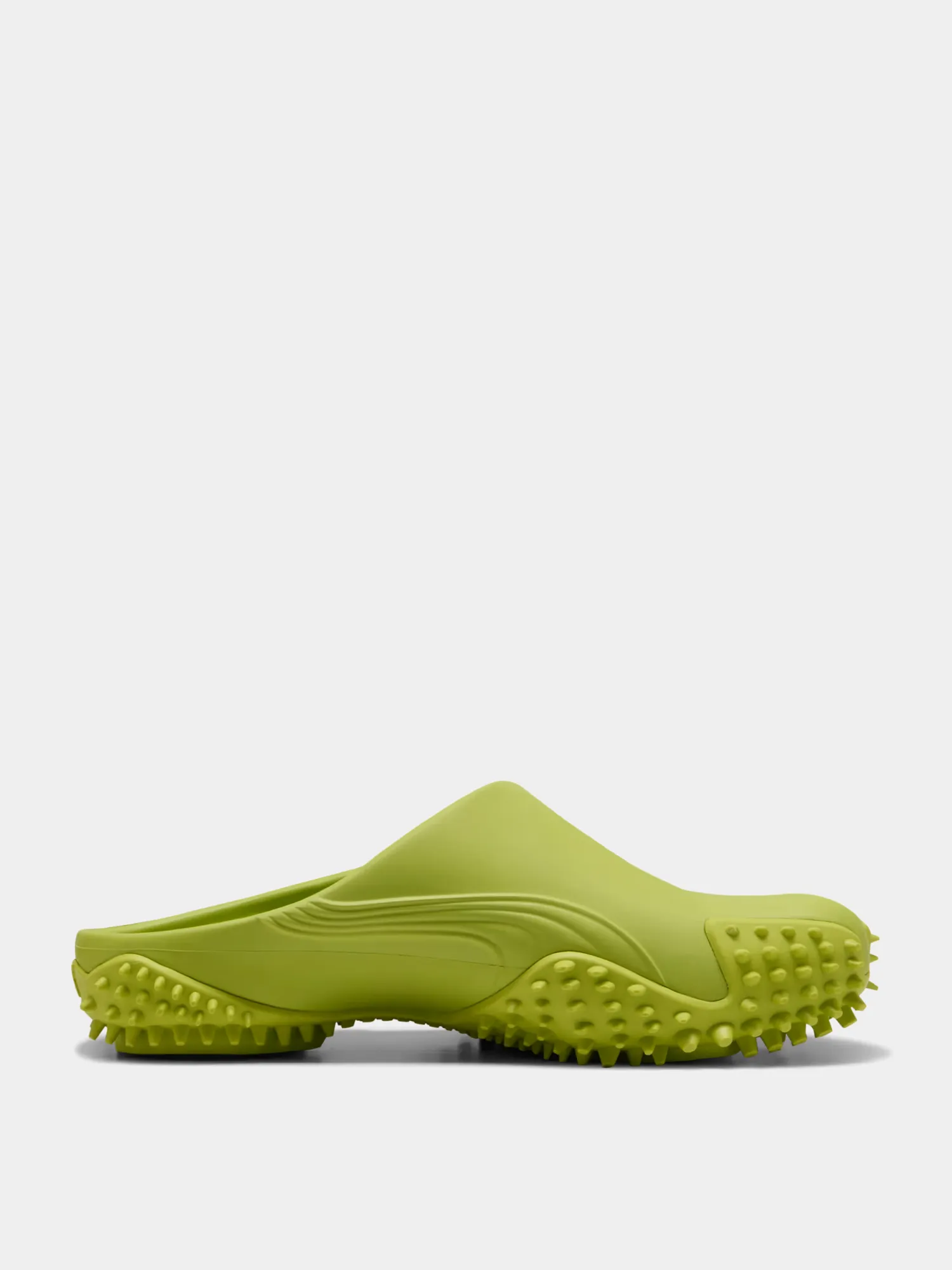 Сабо Puma Mostro Mule Sea Kelp