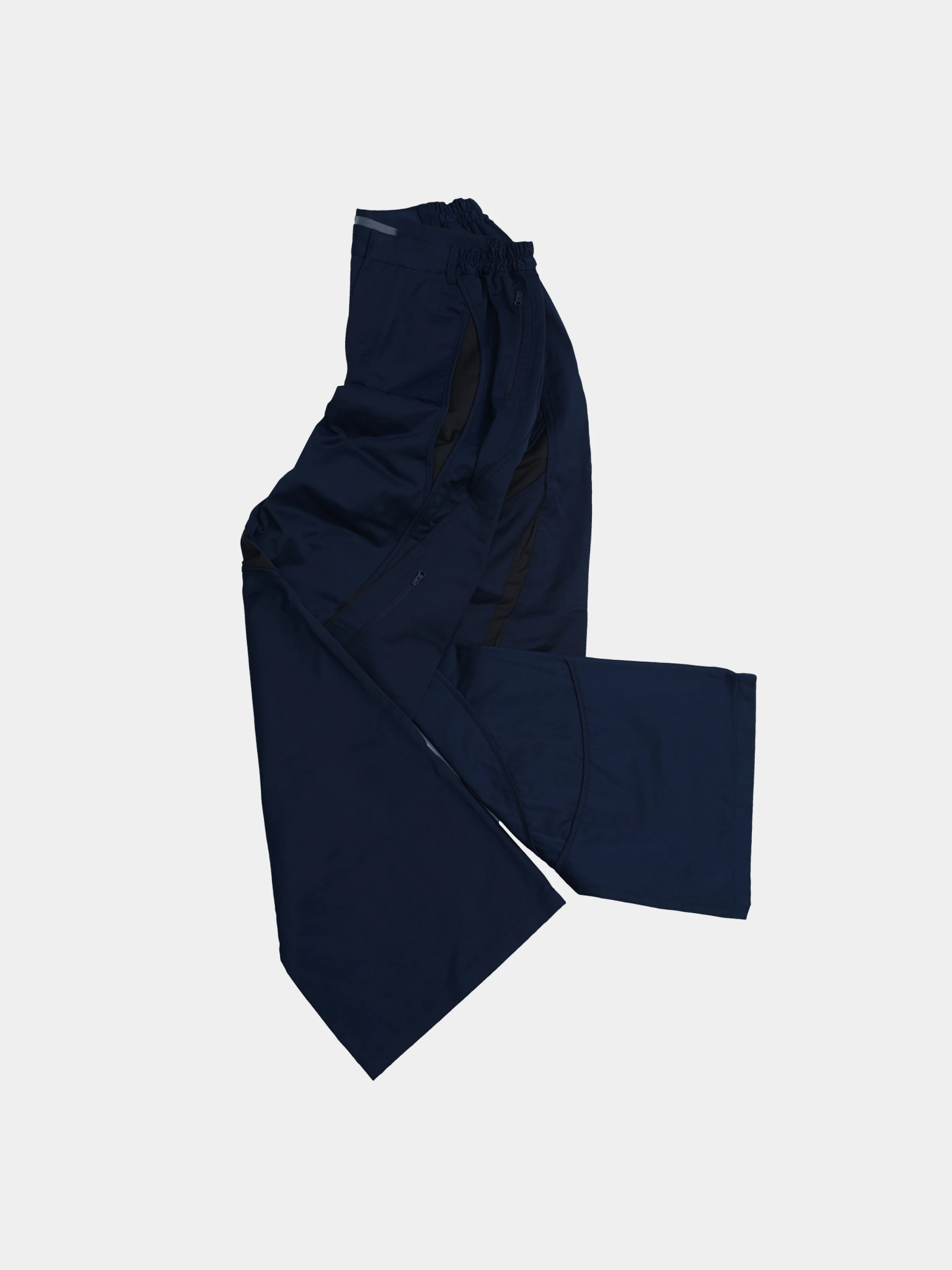 Брюки SAN SAN GEAR Covering Pocket V2 Navy