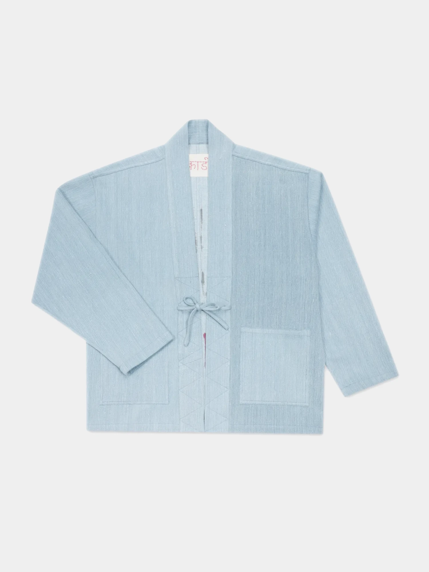 Кимоно Kardo Osaka Gond04