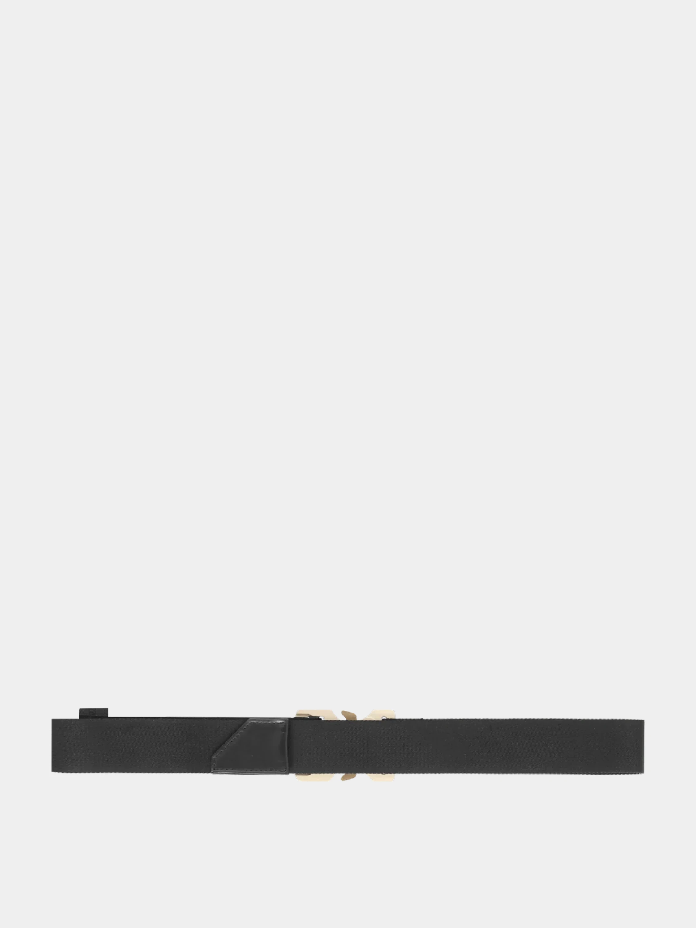 Ремень 1017 ALYX 9SM Classic Rollercoaster Belt Tan