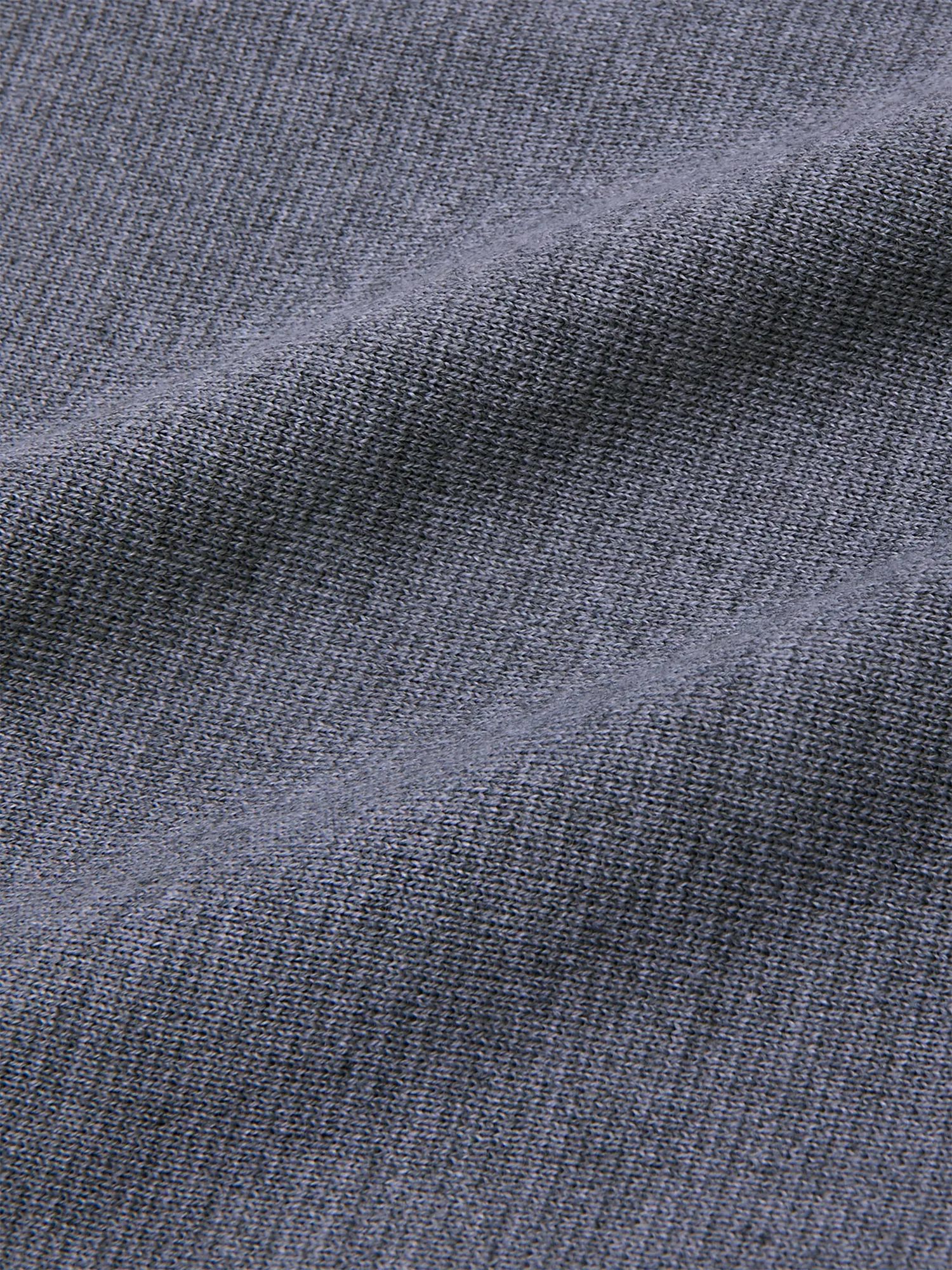 Кардиган Magliano Gerri Knitted Light Grey