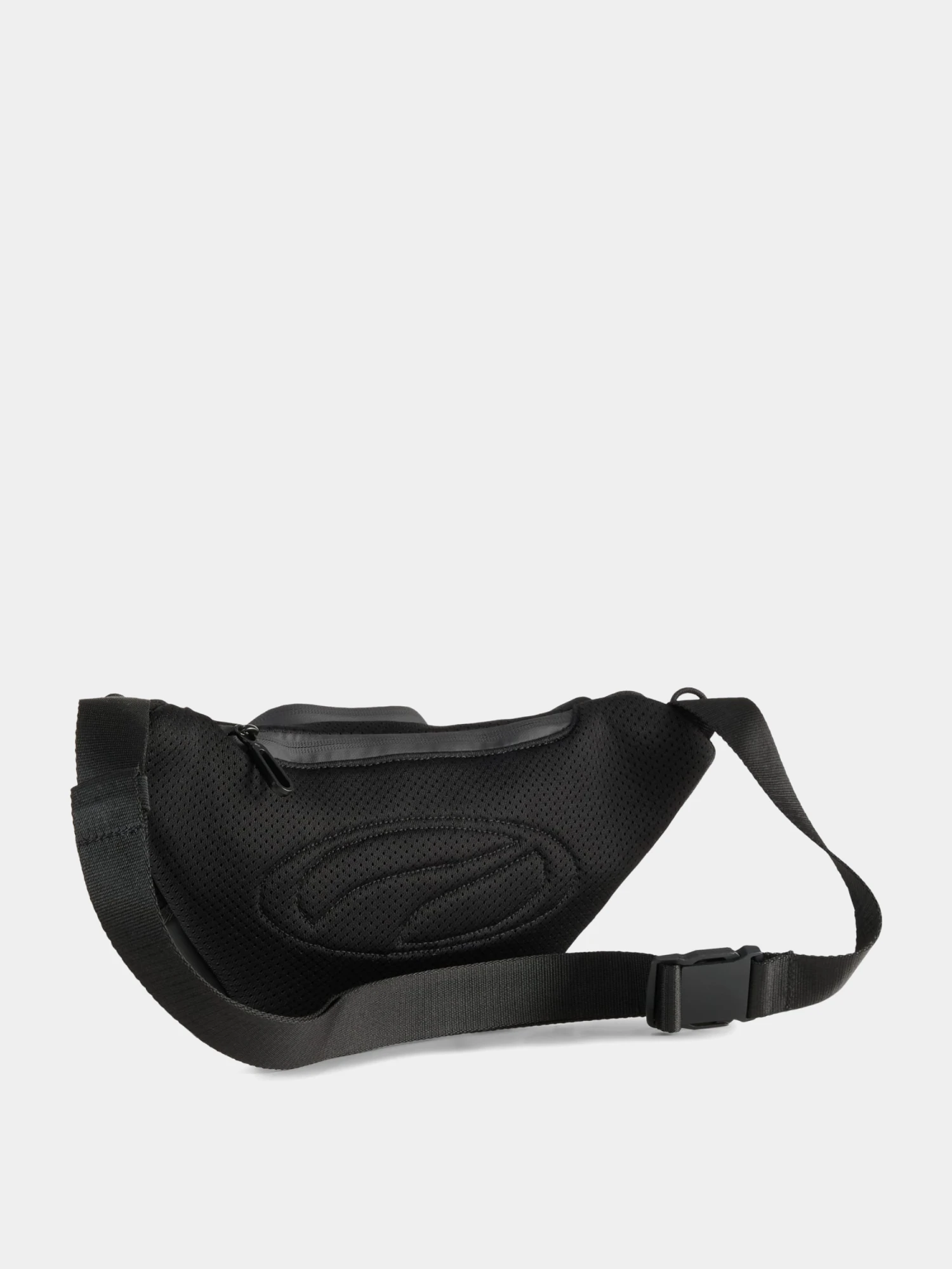 Сумка Puma CELL Waist Bag Black