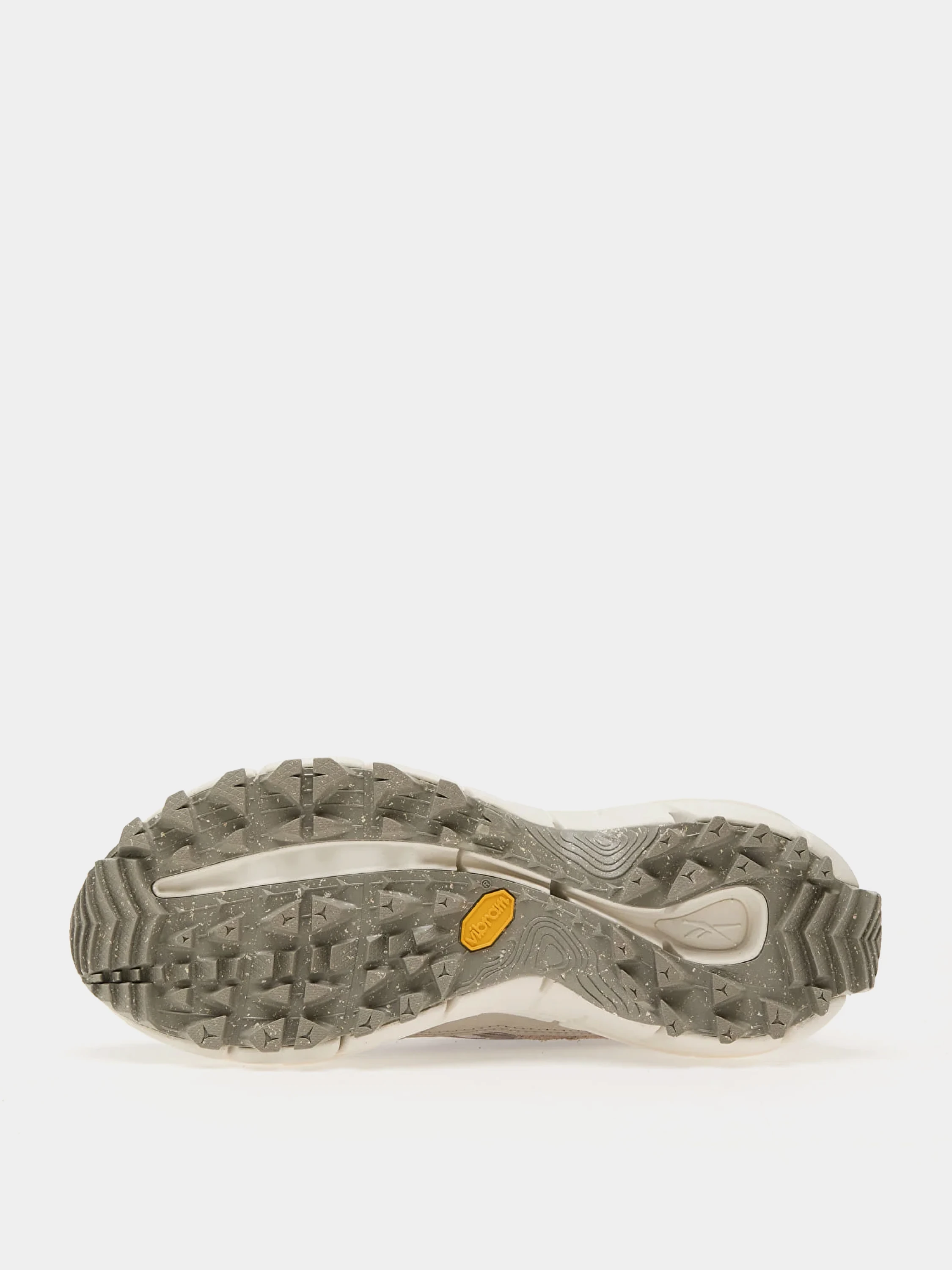 Кроссовки Reebok Zig Kinetica 2.5 Edge Winter Beige