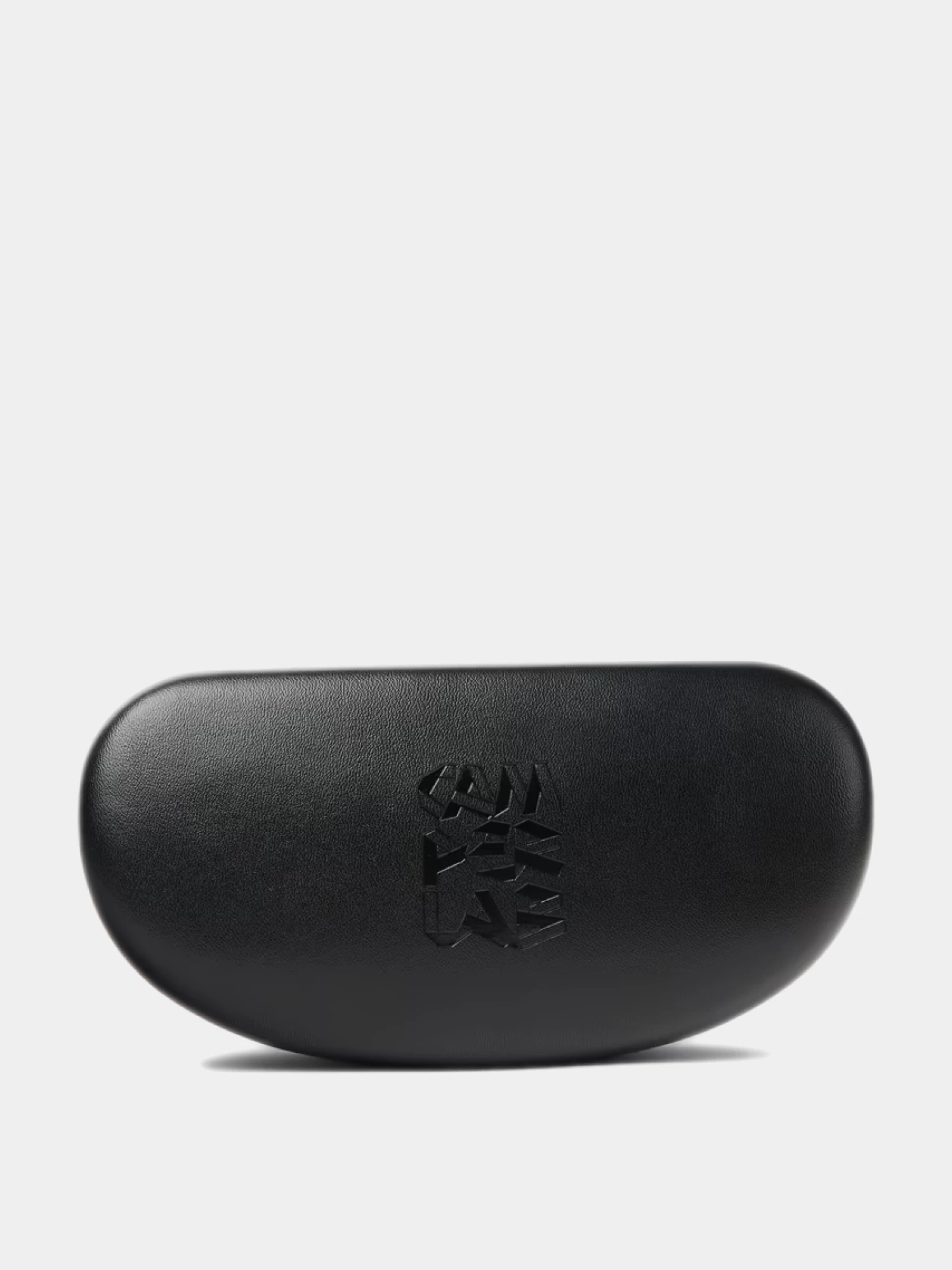 Очки CAMPERLAB Pulla Black