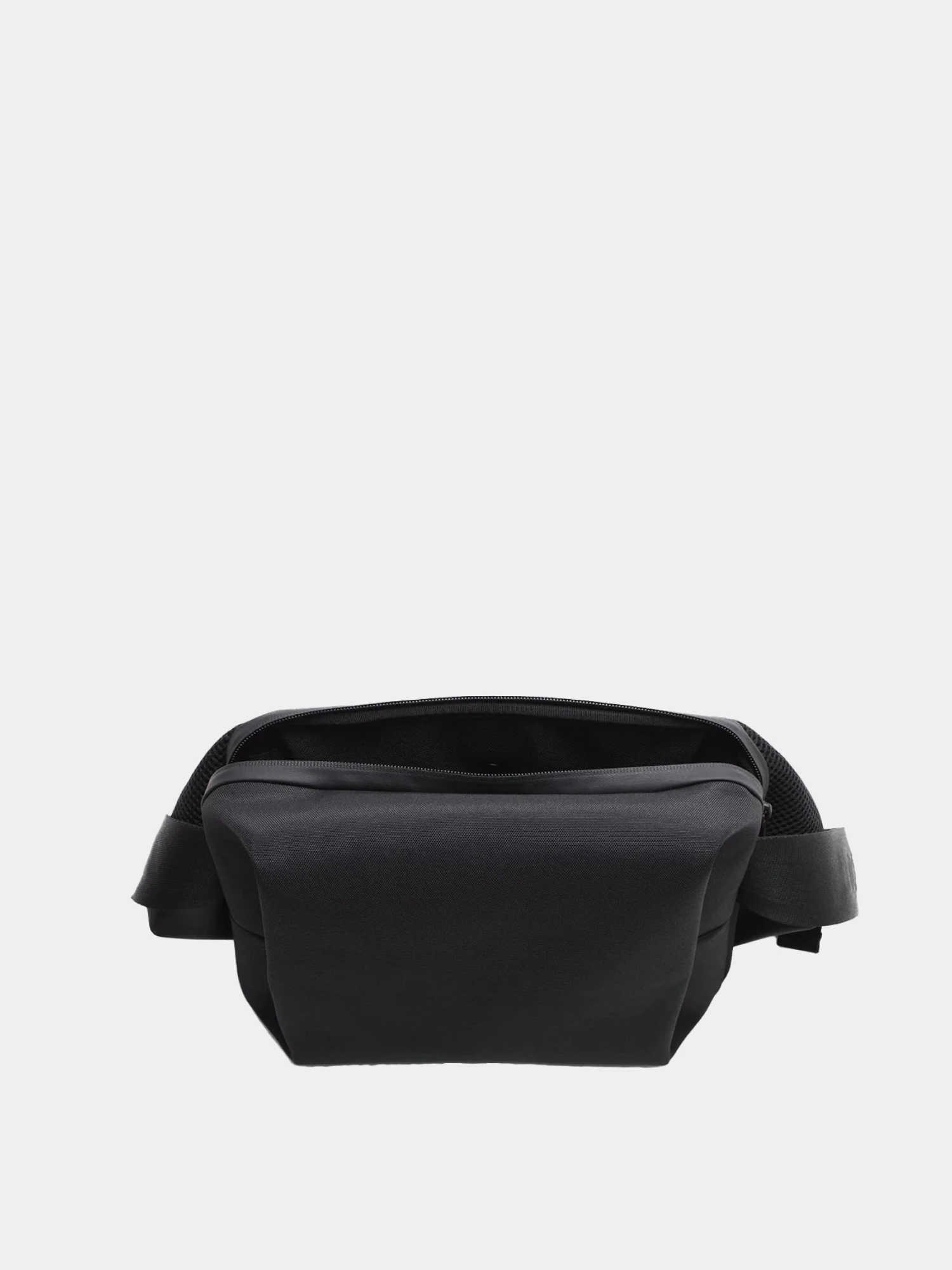 Сумка COTE&CIEL Satchel & Cross Body Isarau Obsidian Black