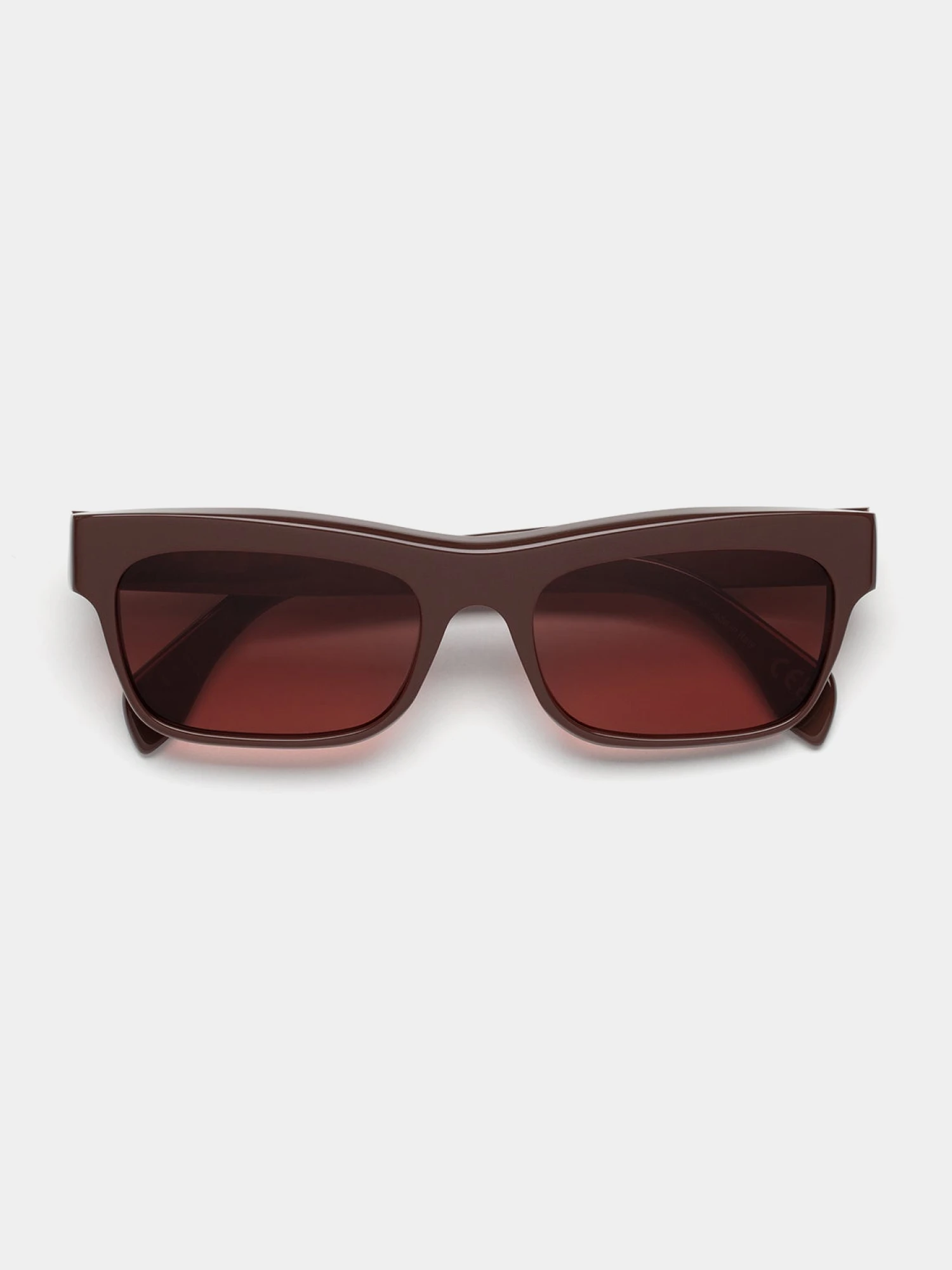Очки MARNI Angdoa Brown