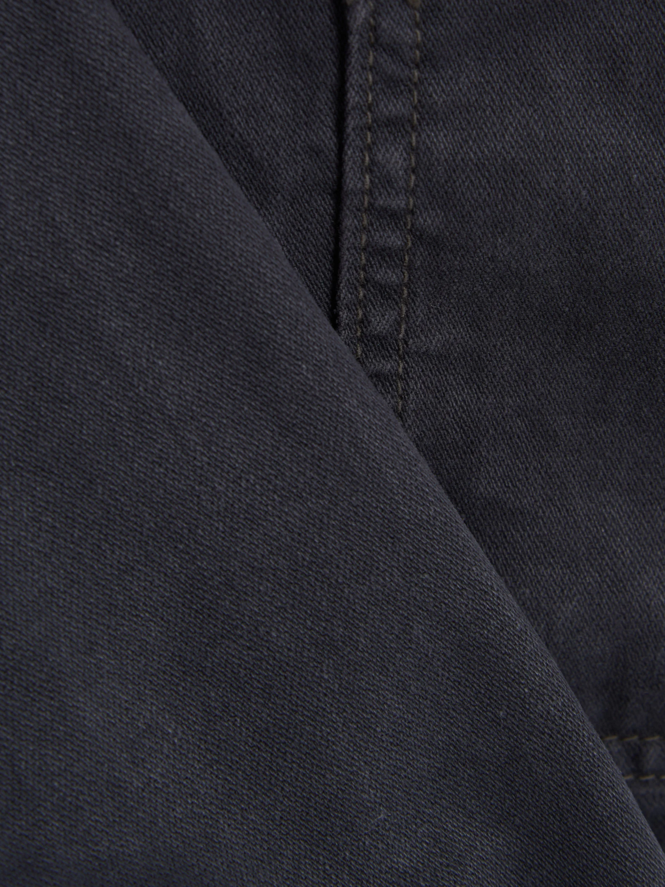 Шорты thisisneverthat Carpenter Short Off Black