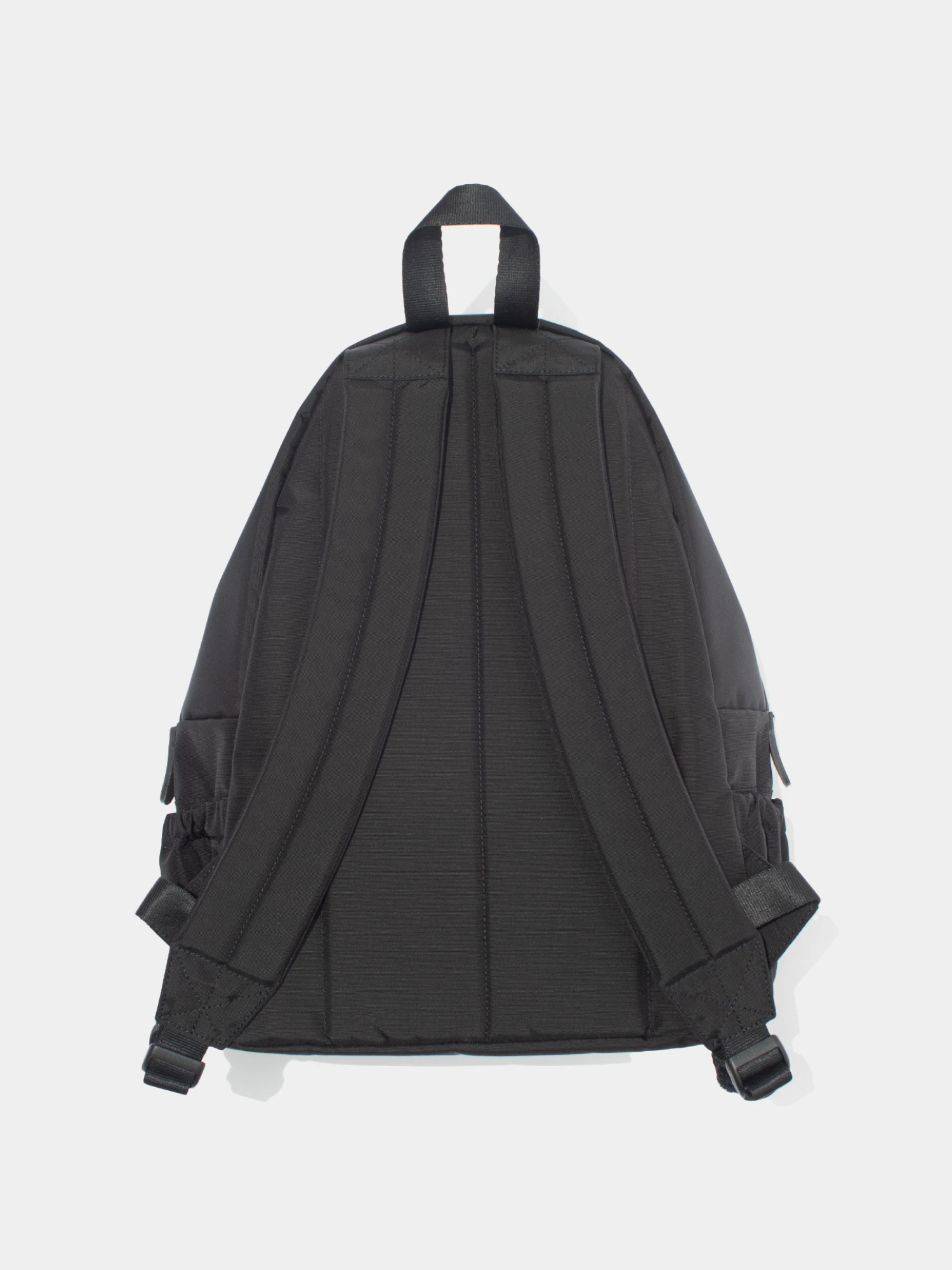 Рюкзак F/CE. 420 re/cor Utility Day Pack Black