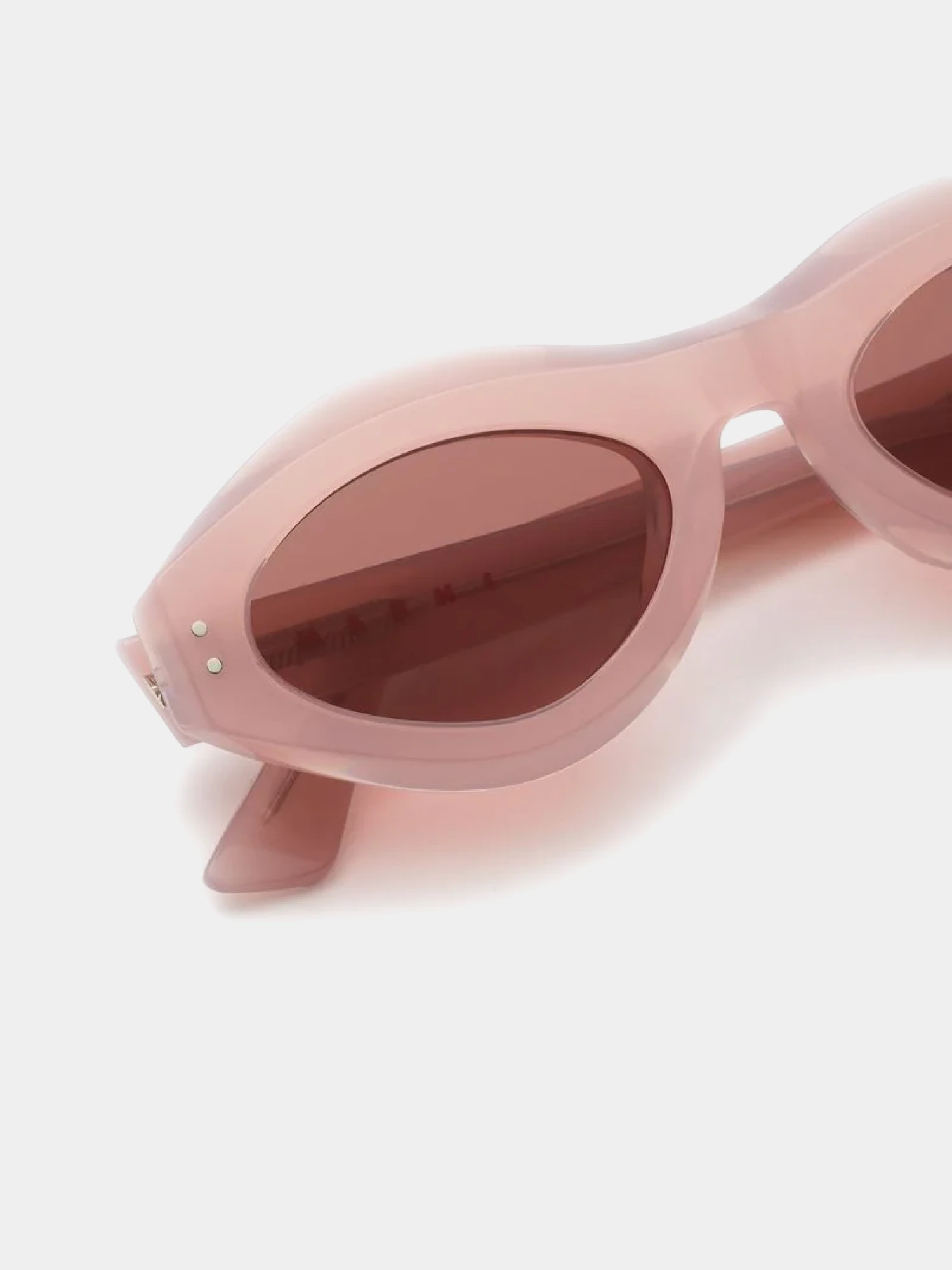 Очки MARNI Zytherin Pink