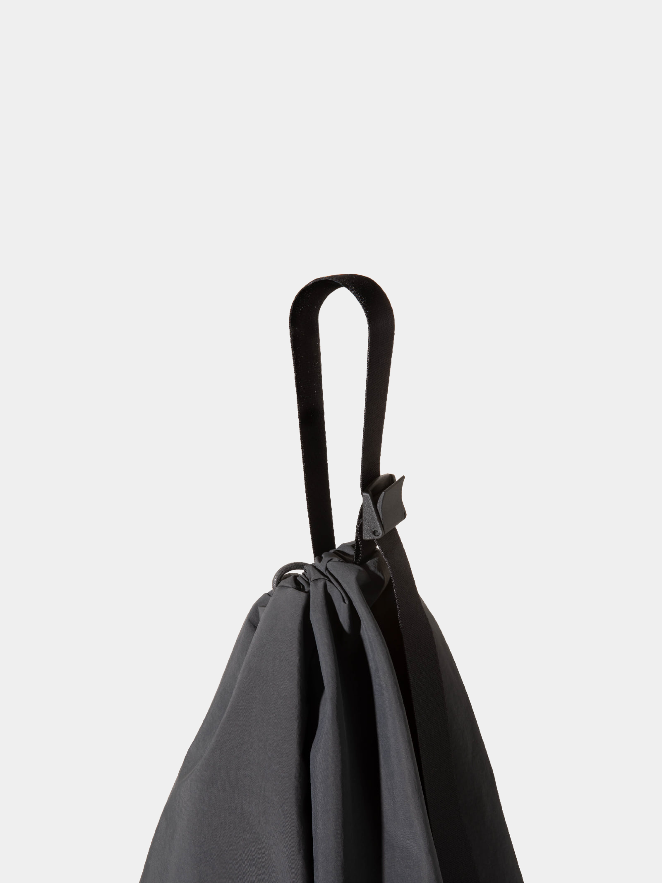 Сумка Mazi Untitled Bundle Bag Grey