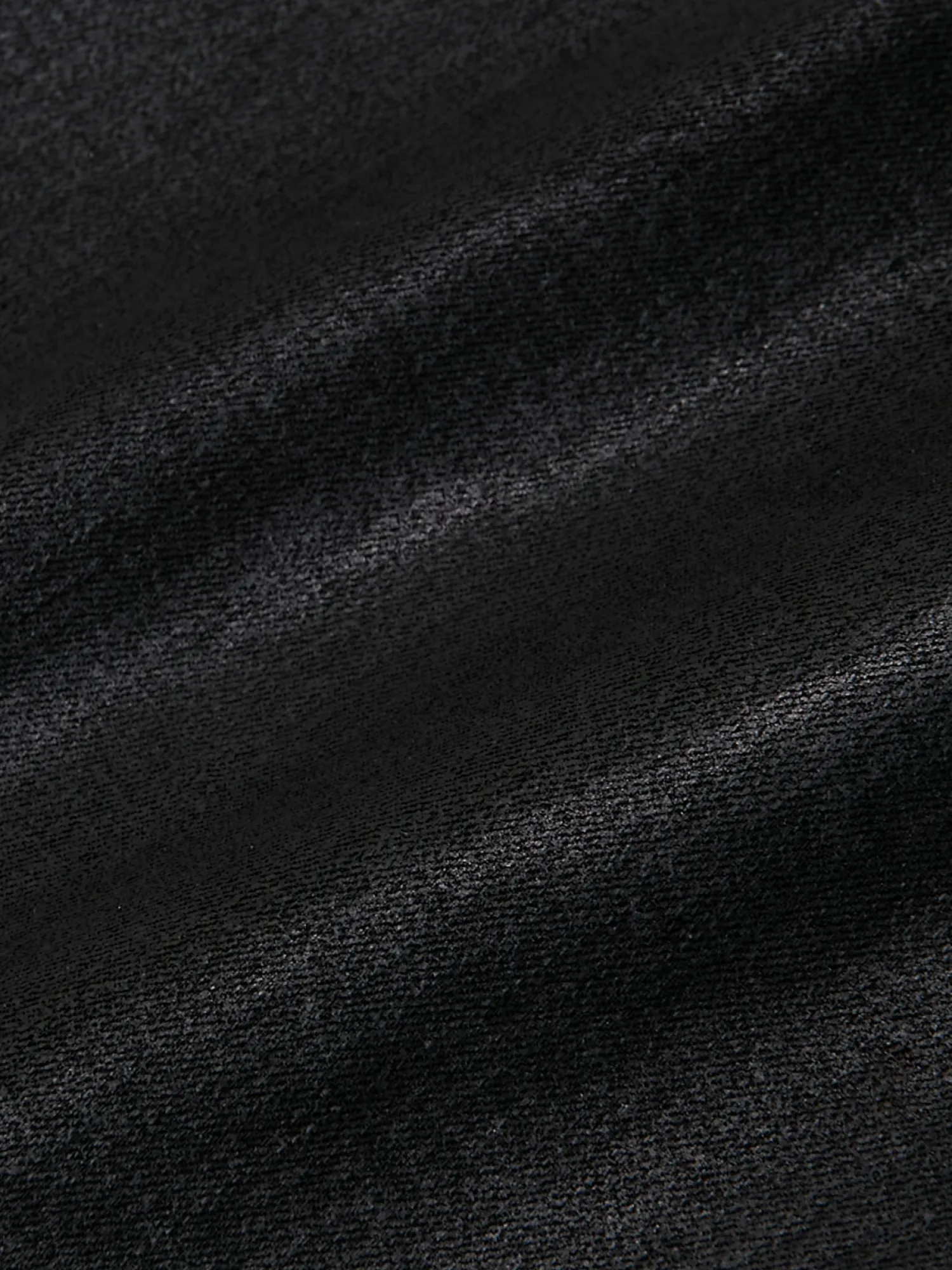 Женский топ RICK OWENS DRKSHDWll Taco Black