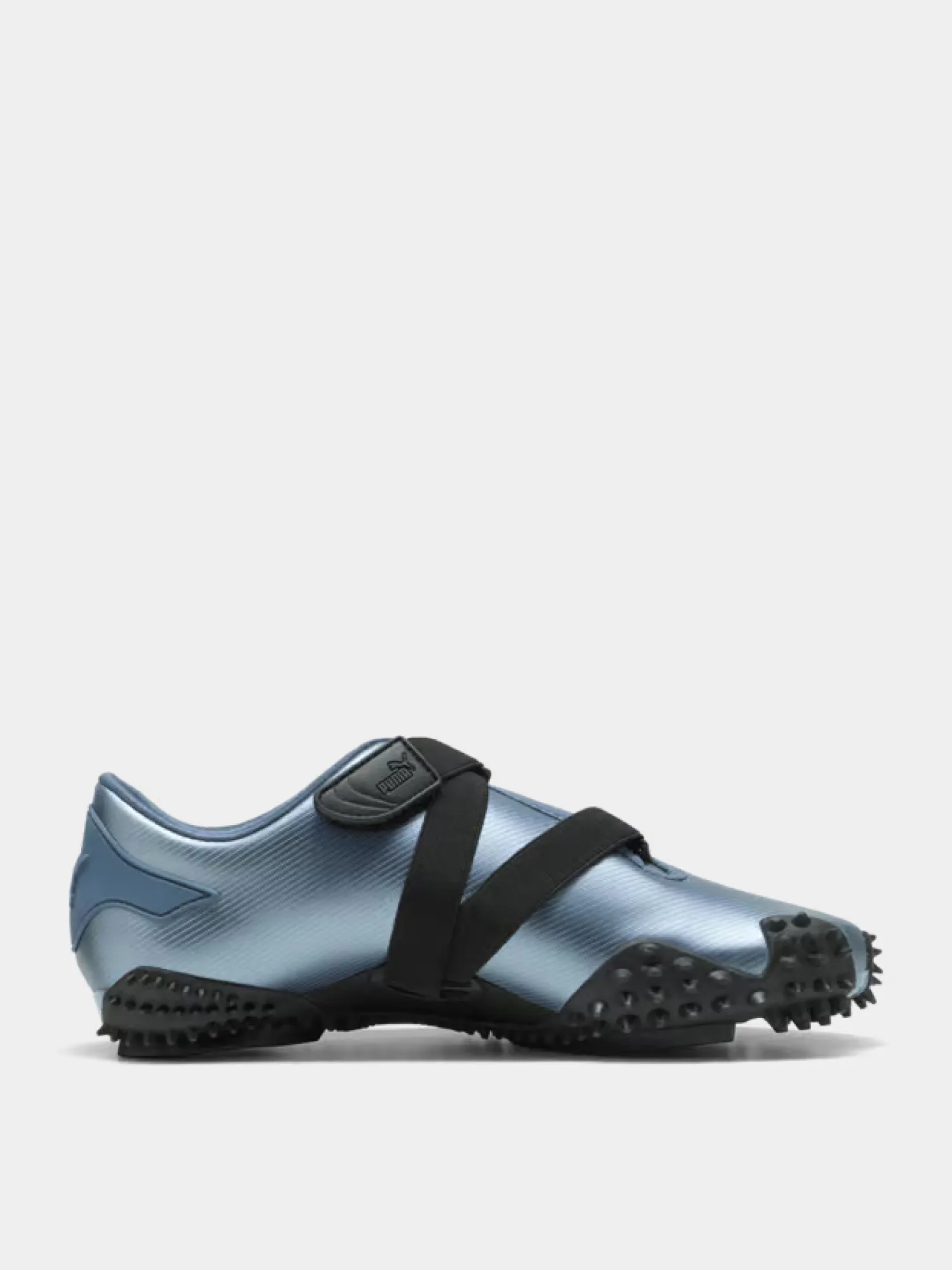 Женские кроссовки Puma Mostro Metal Wns Cool Blue