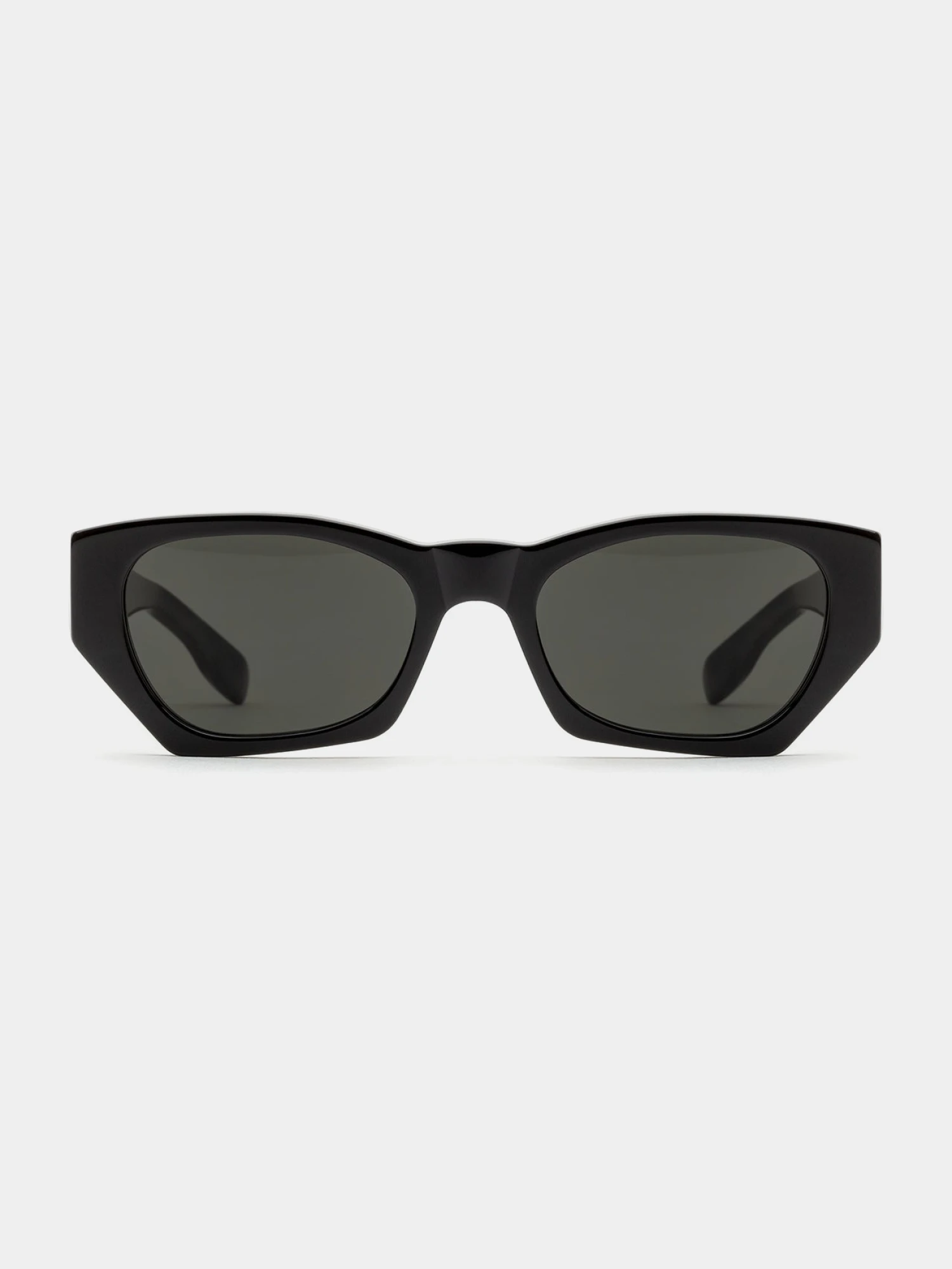 Очки RETROSUPERFUTURE Amata Black