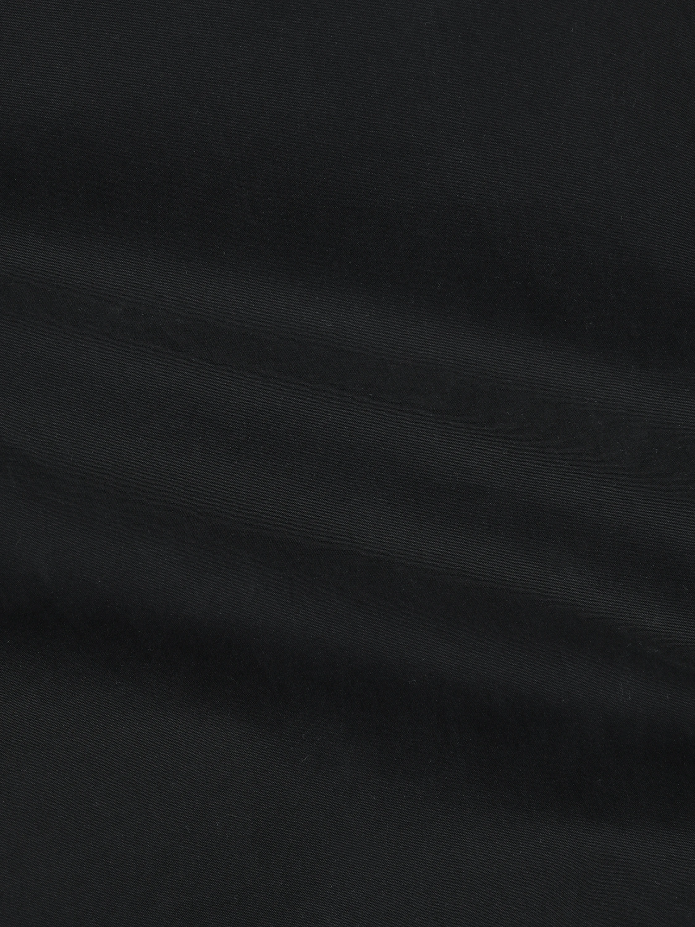 Брюки BROWNYARD Parachute Pants Black
