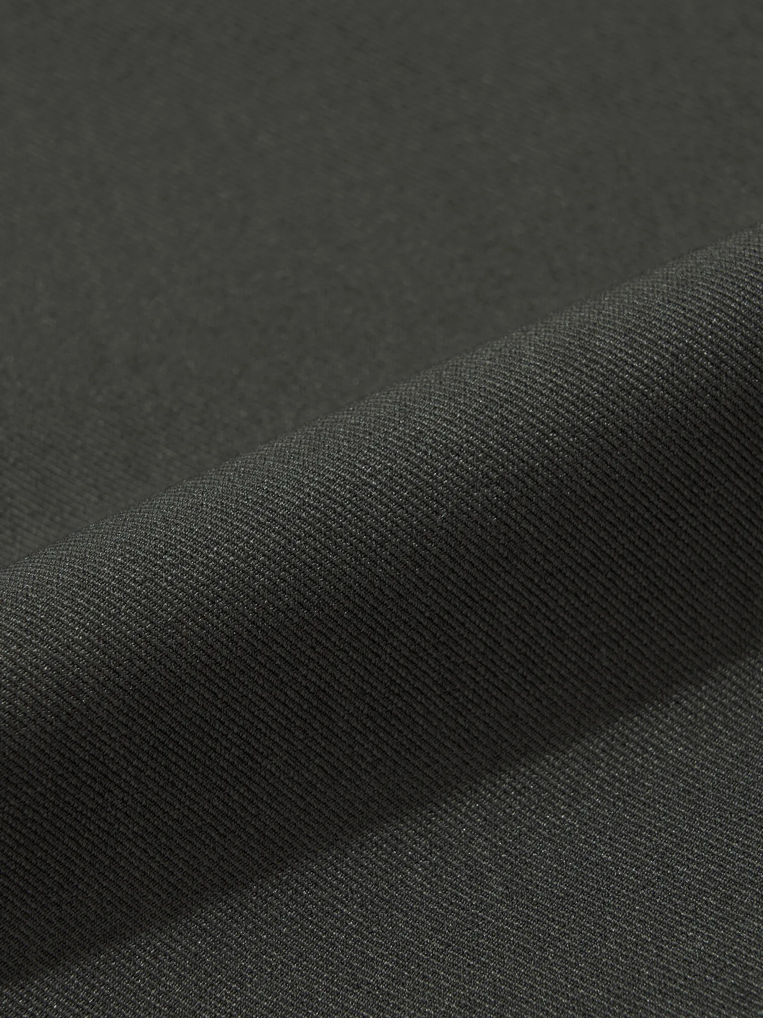 Брюки MERELY MADE Merely US Nomadic Asphalt Grey