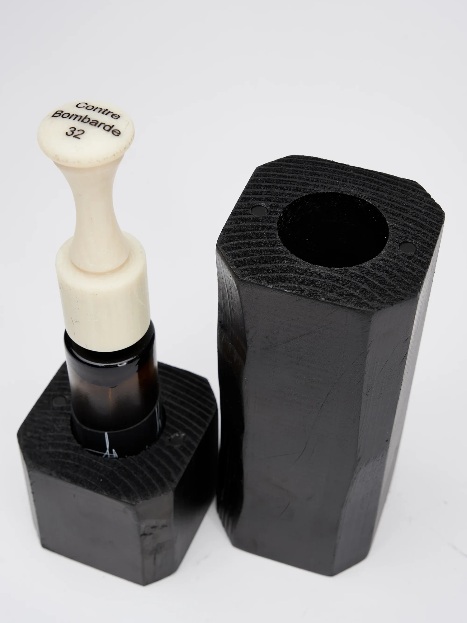 Духи Filippo Sorcinelli Contre Bombarde 32 50 ml