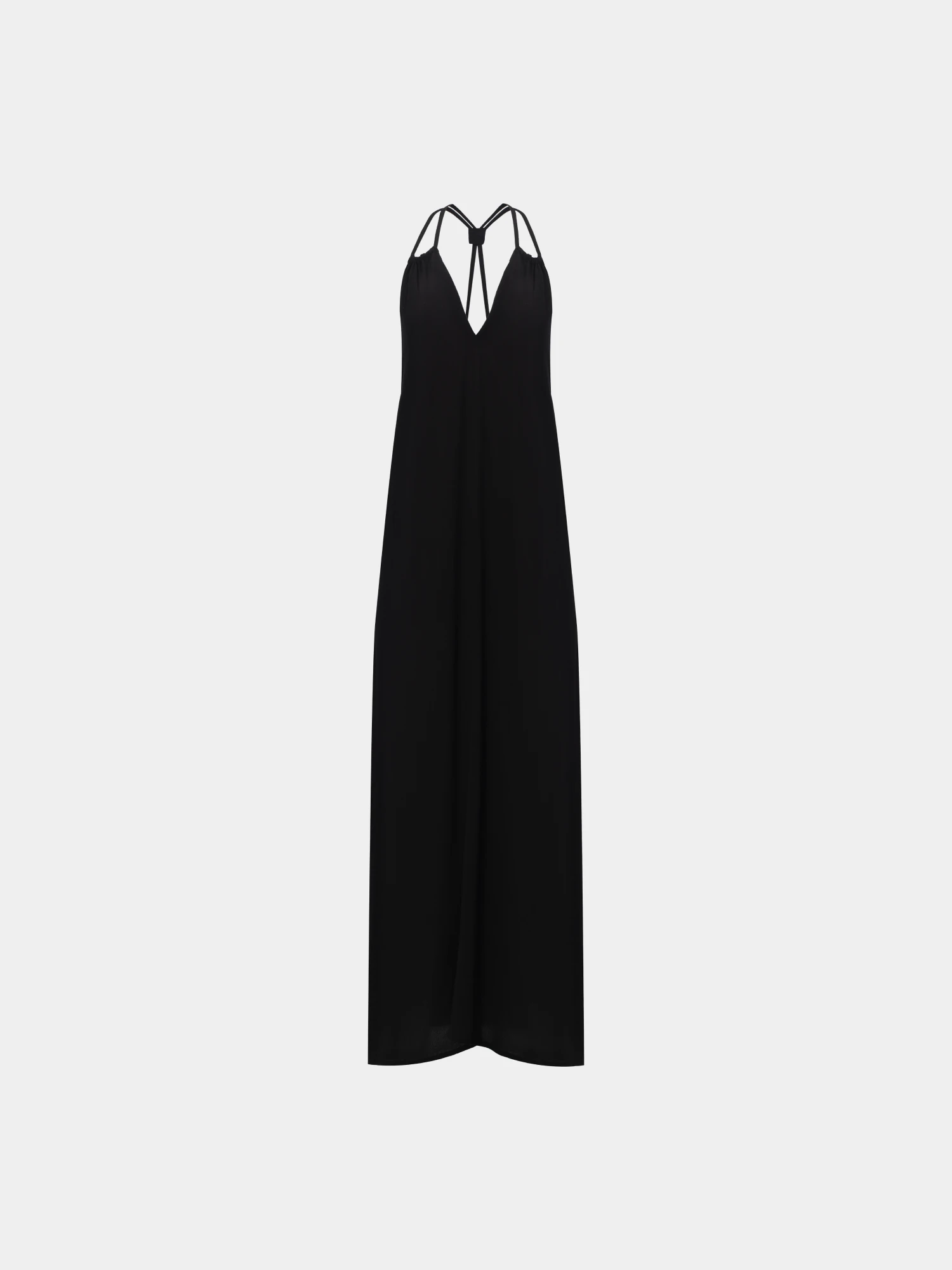 Платье thom/krom W D 42 Black