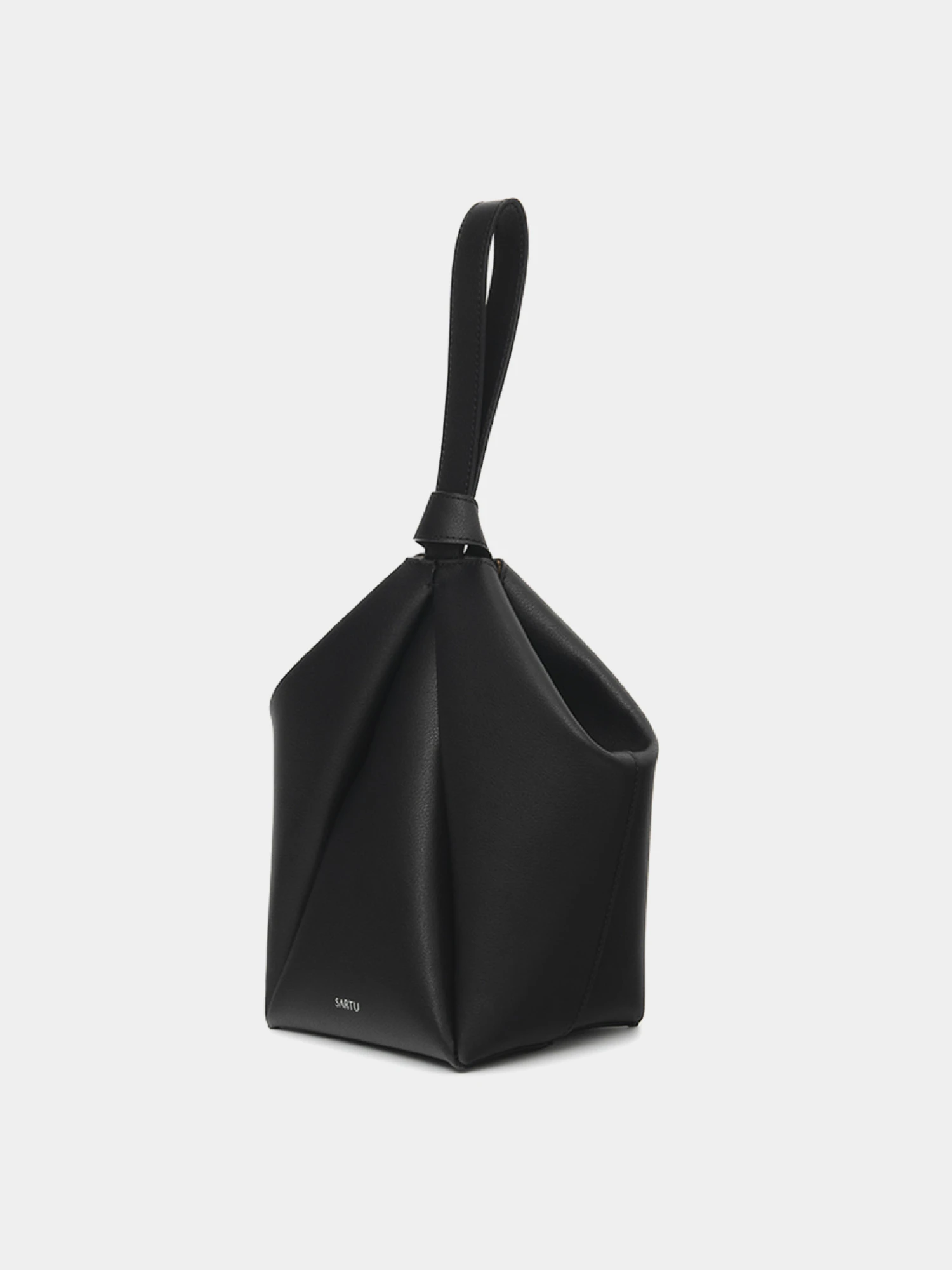 Сумка SARTU Lyv Tote Black