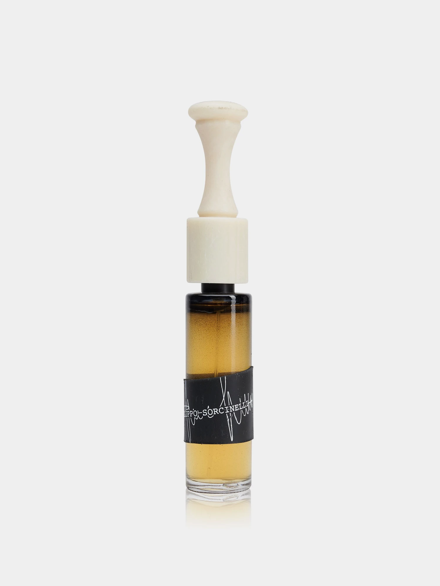 Духи Filippo Sorcinelli Violon Basse 16 50 ml