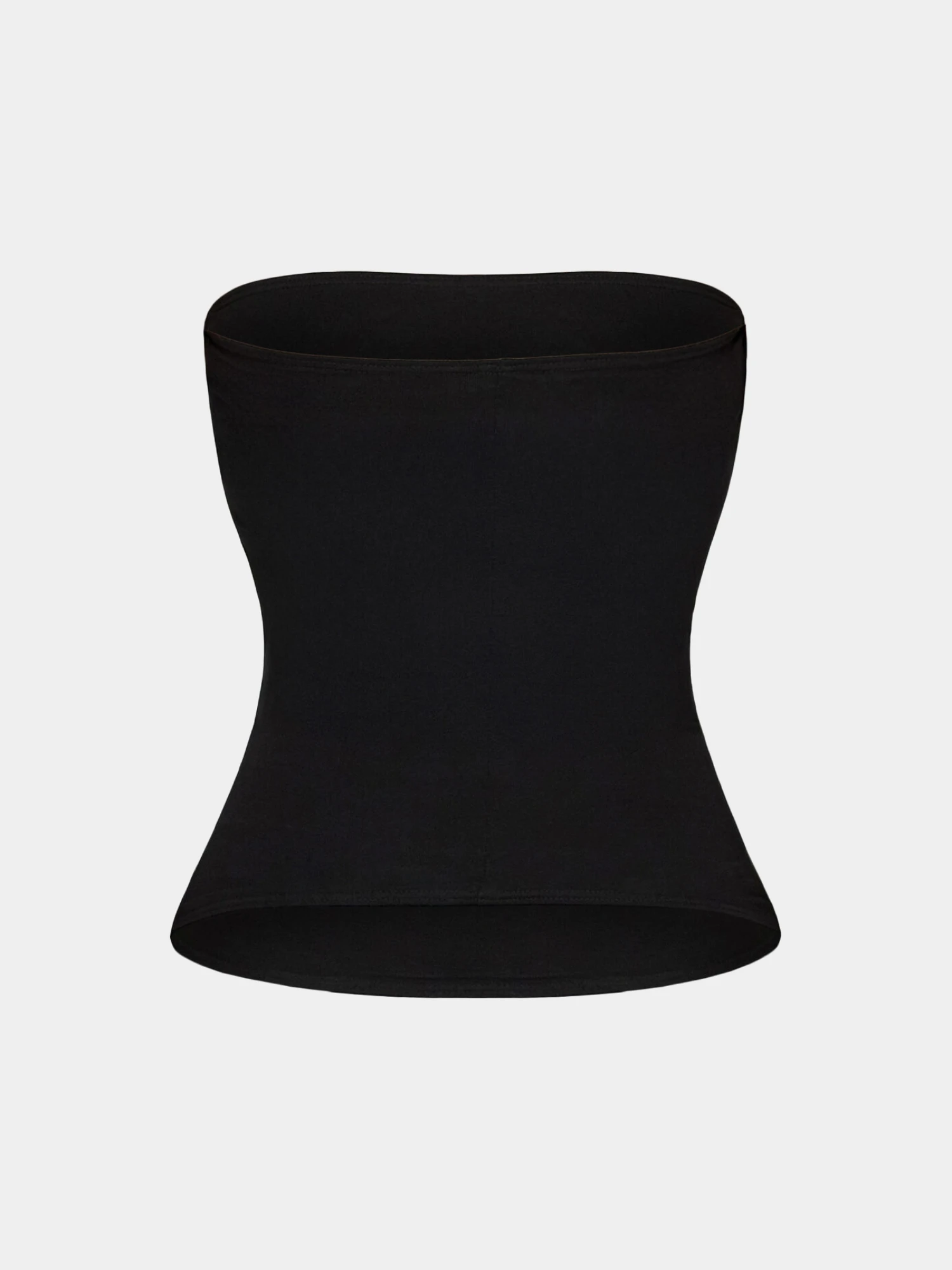 Женский топ XSAI Bando 02 Dusty Black
