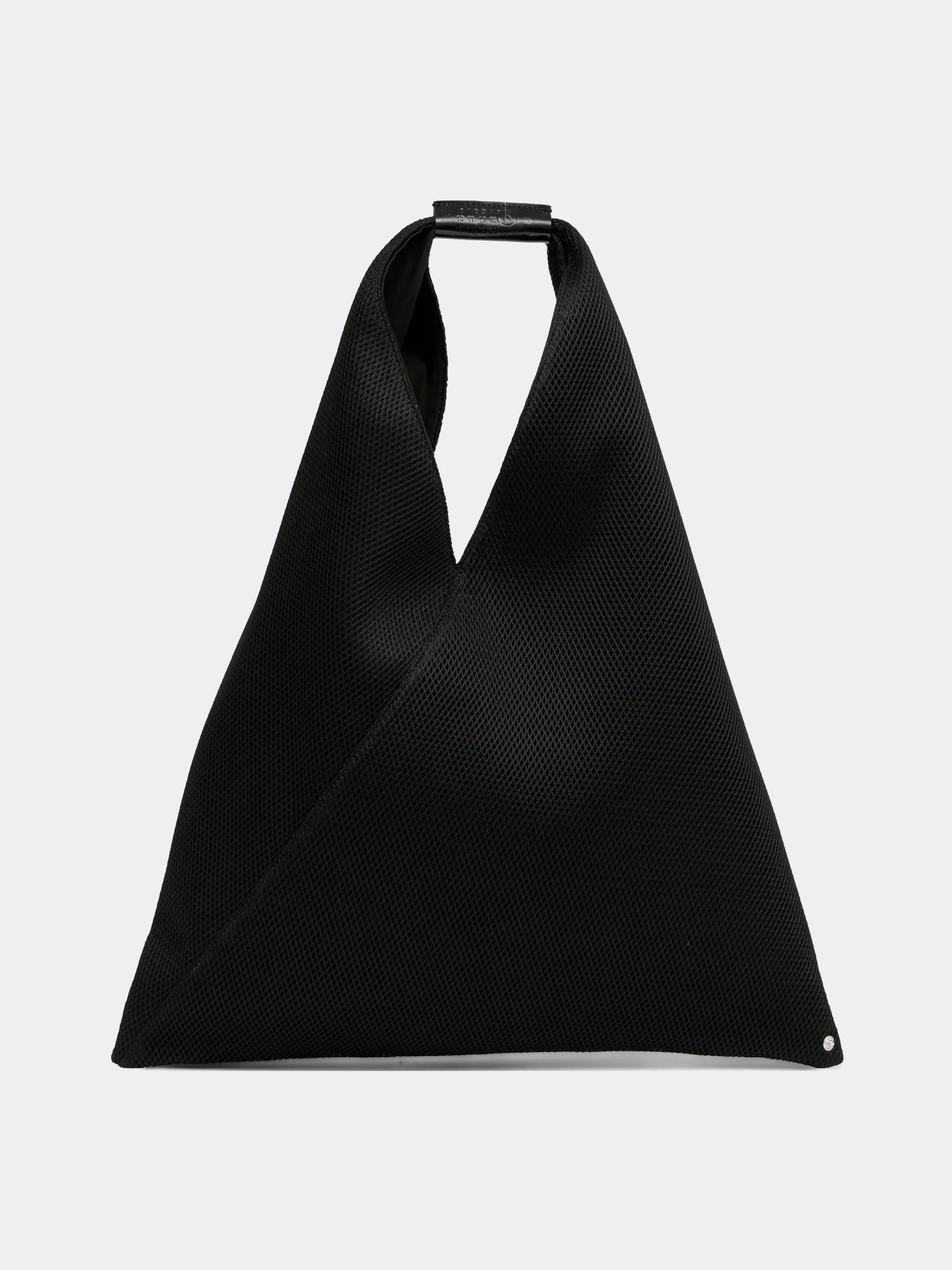 Сумка MM6 Maison Margiela Japanese Bag Classic Medium Black