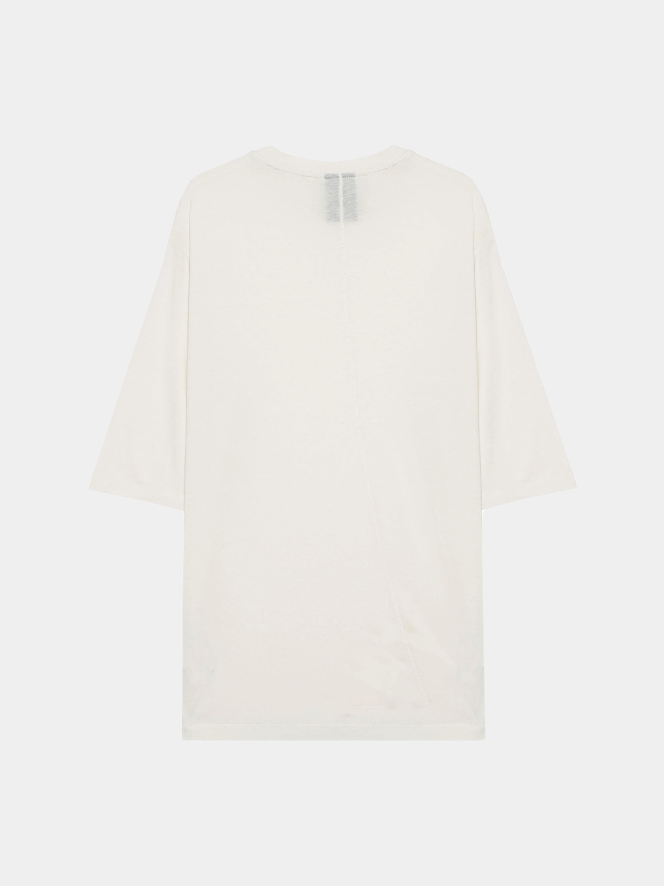 Футболка thom/krom M TS 767 Cream
