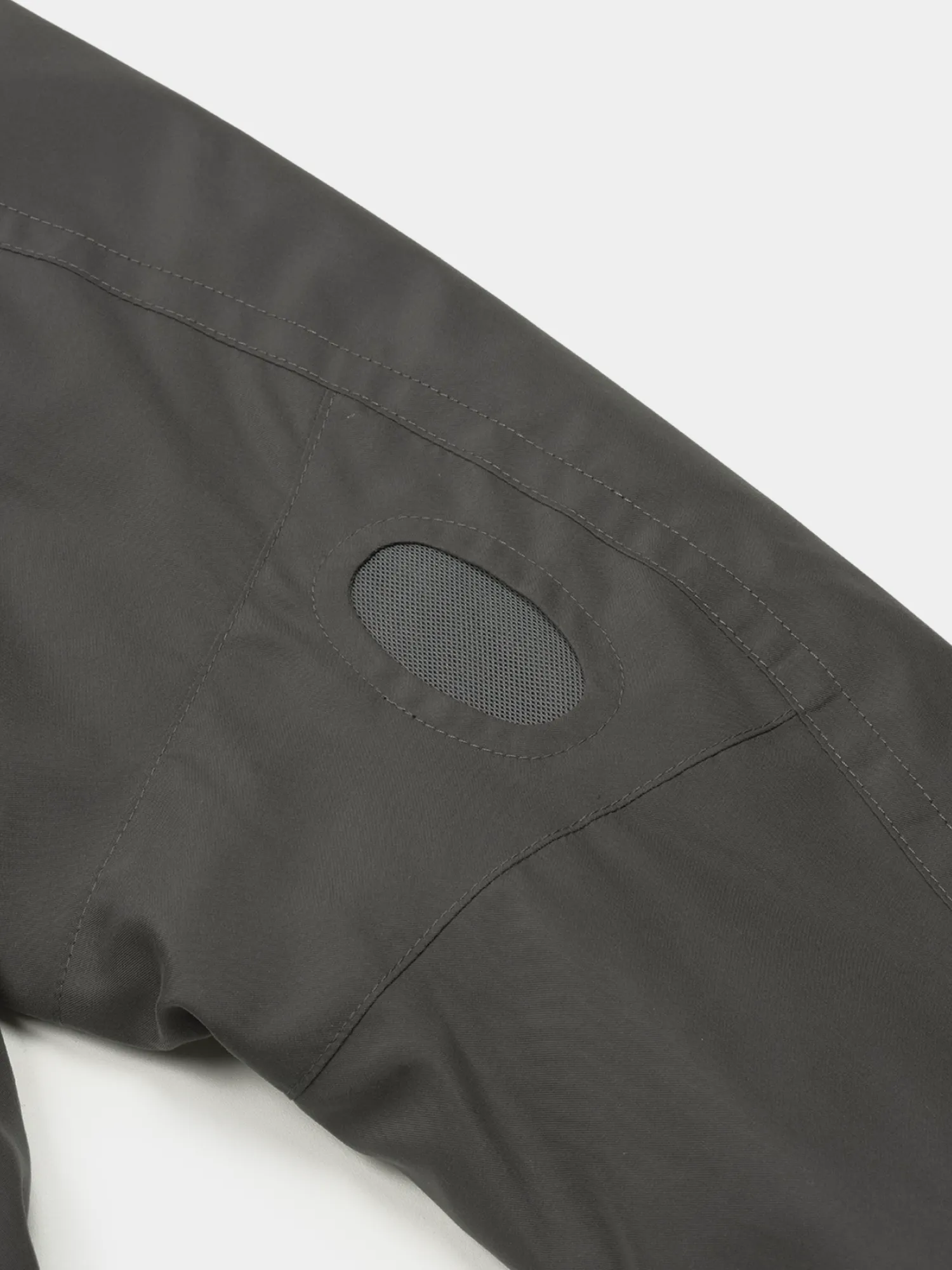 Бомбер SAN SAN GEAR Bomber Khaki