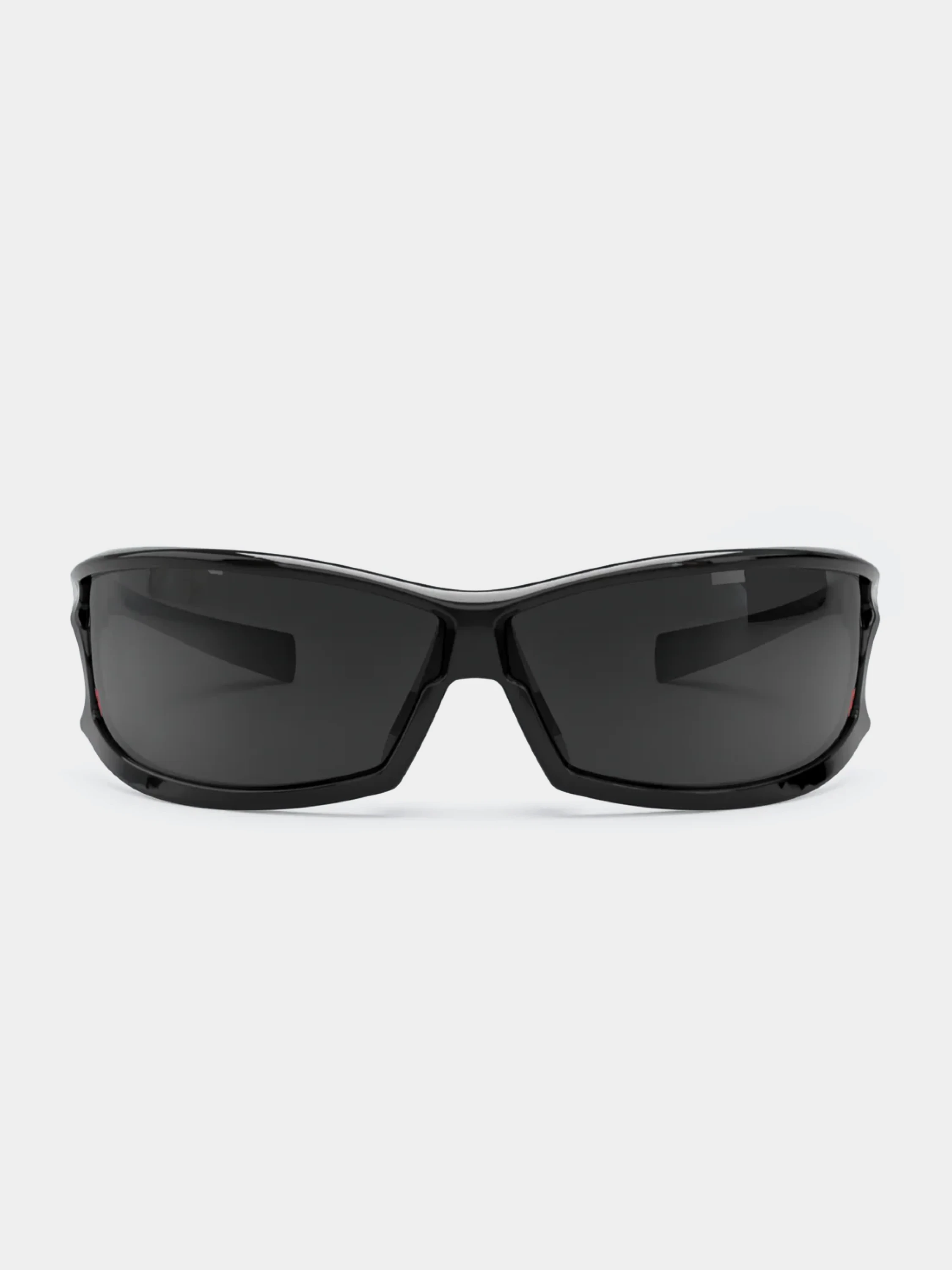 Очки A Better Feeling Onyx Black M028