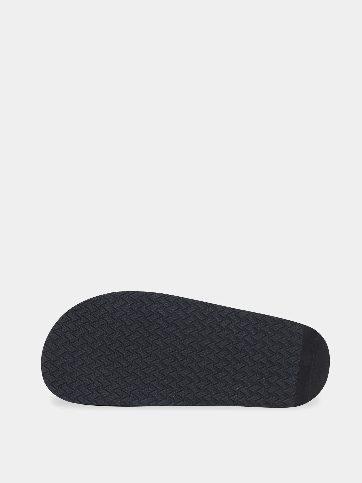 Слипоны ADERERROR Moc Black