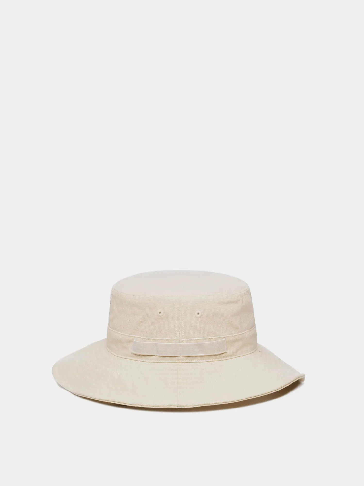 Панама Kangol Utility Cords Jungle Hat Beige