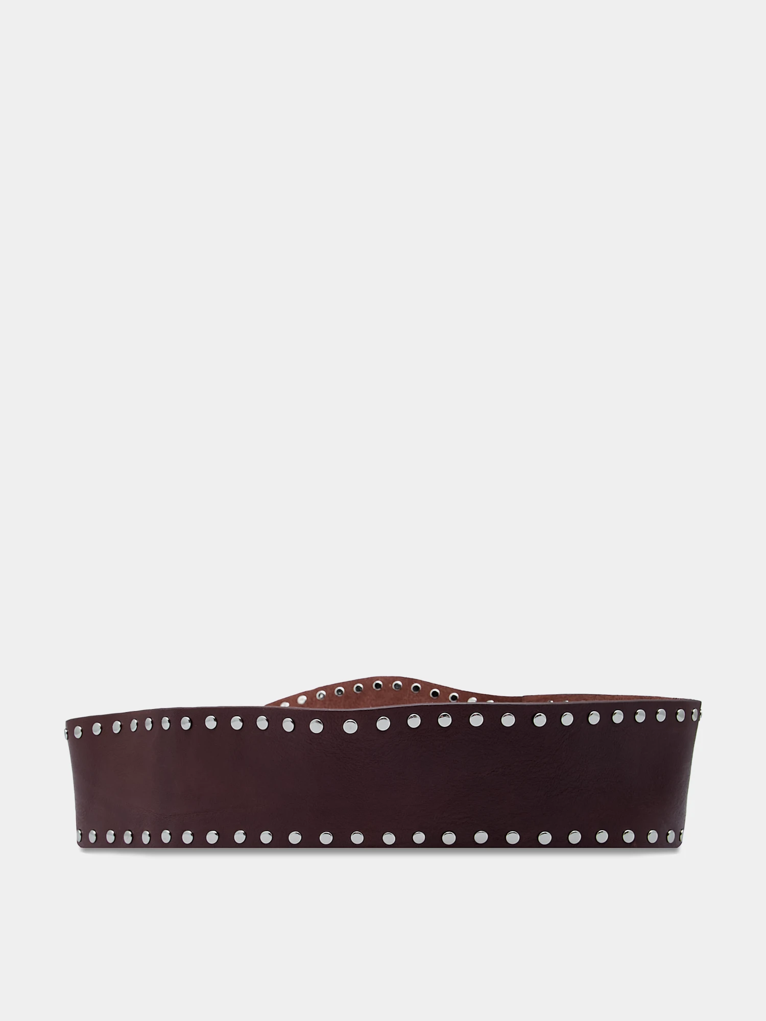 Ремень EPINGLER Western EP Tan Brown