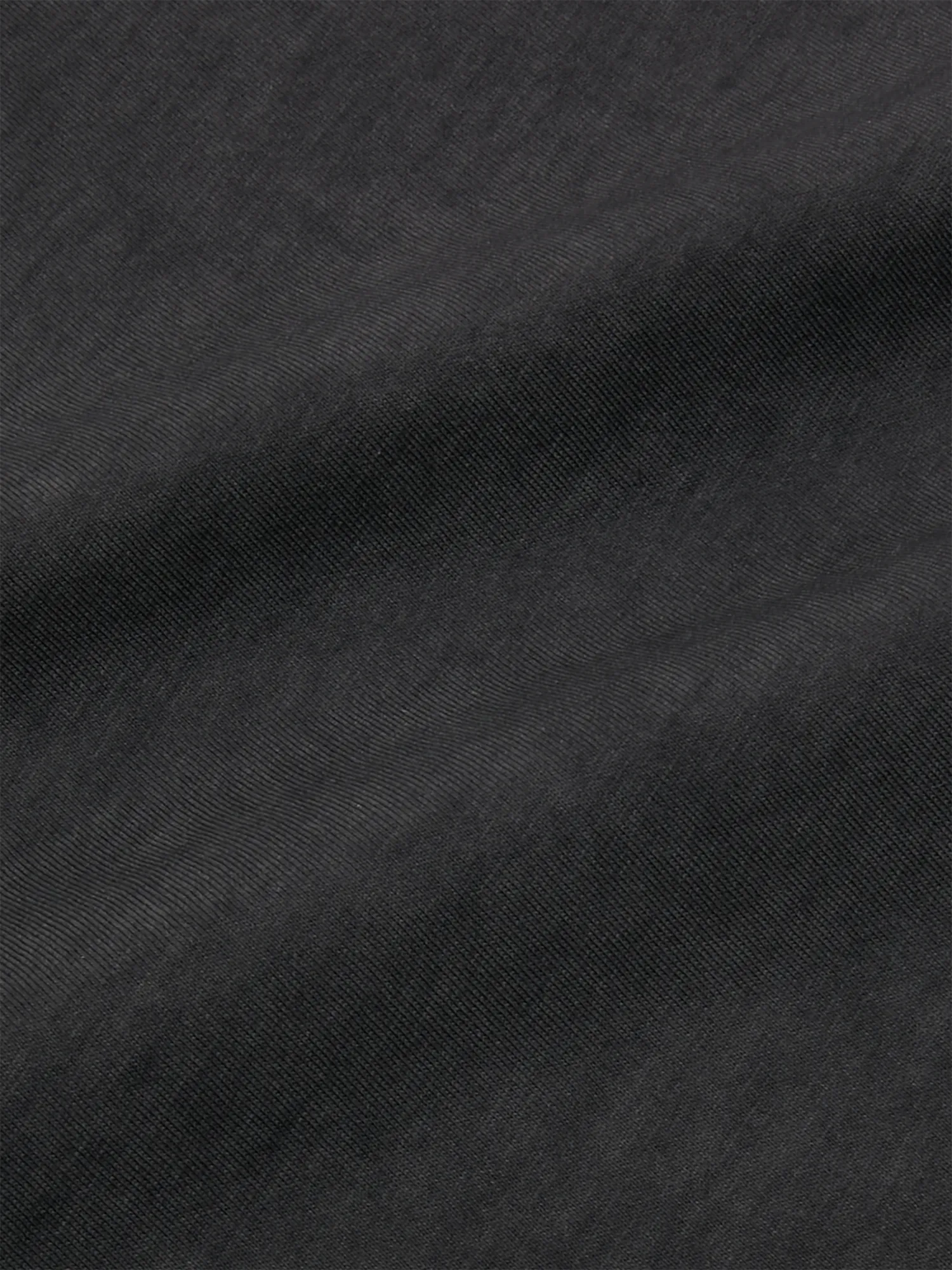 Футболка ISAAC SELLAM Horizon T-Jersey H-26 Plomb