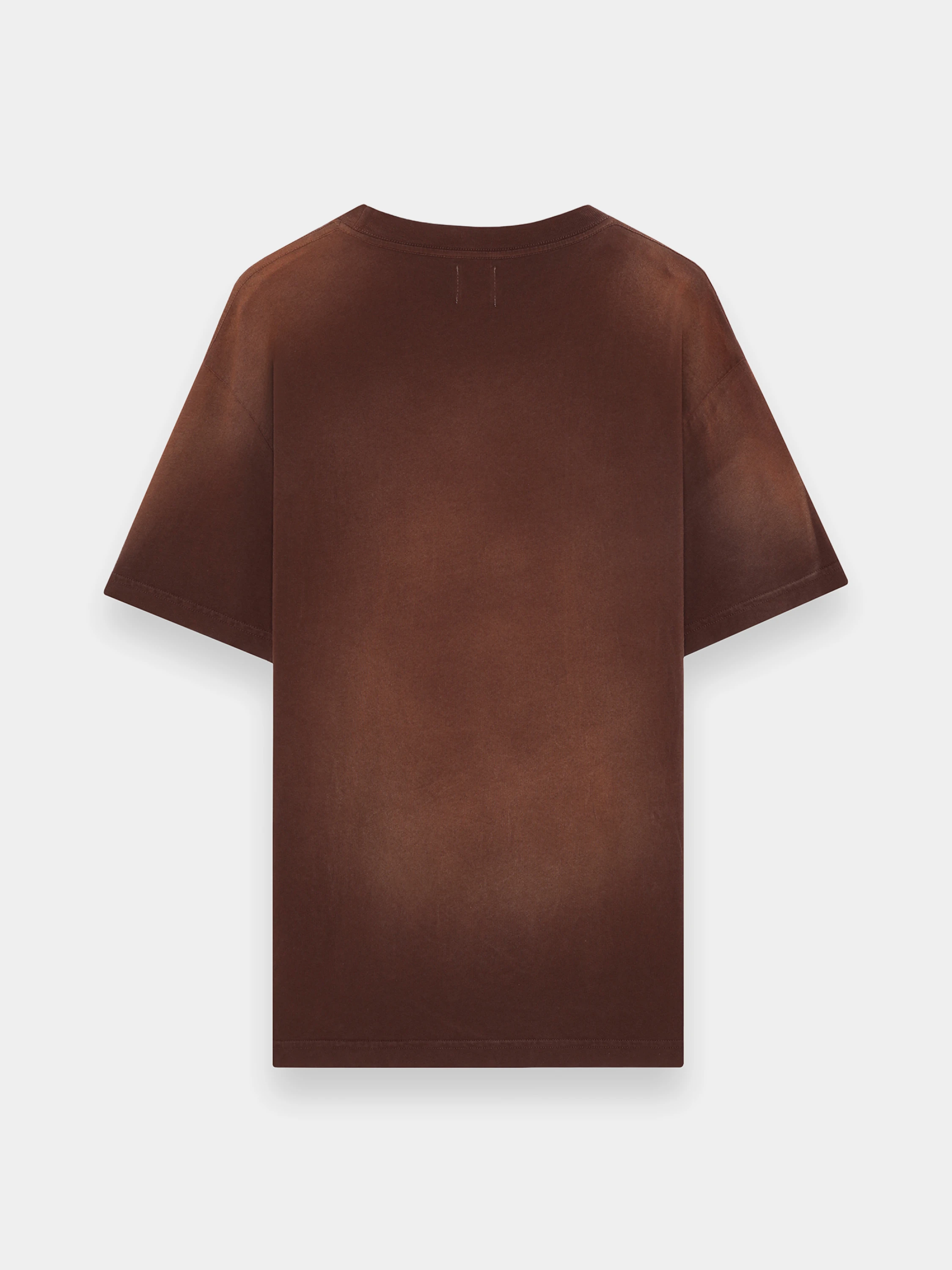Футболка ALCHEMIST Paradise Lost T-shirt '24 Myristica