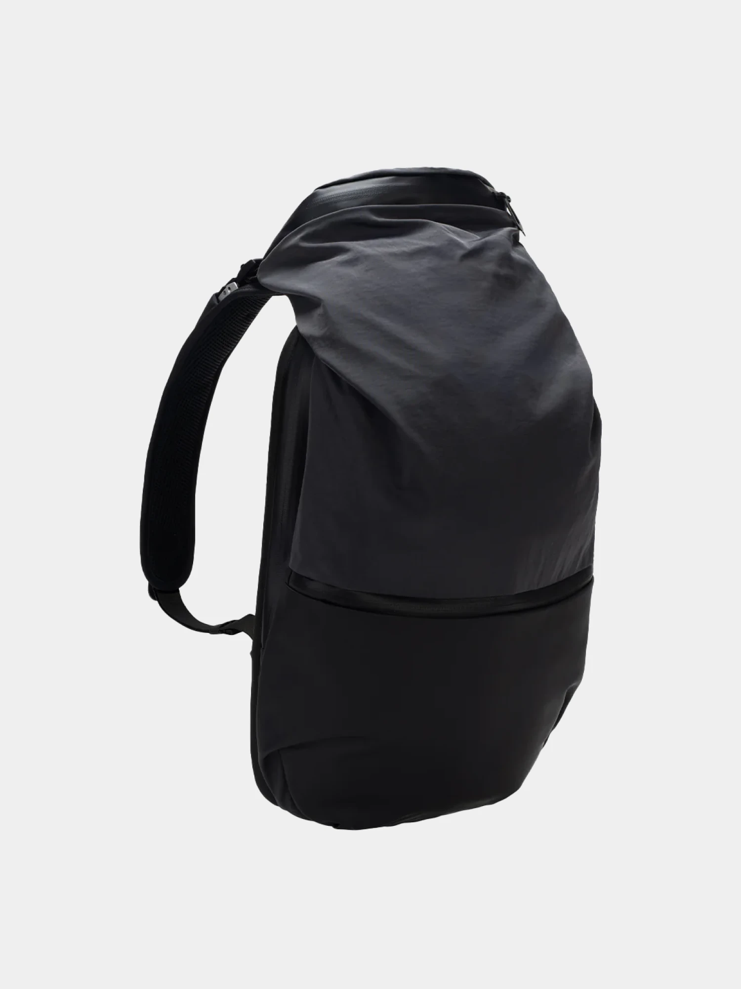 Рюкзак COTE&CIEL Nile S Slate Grey
