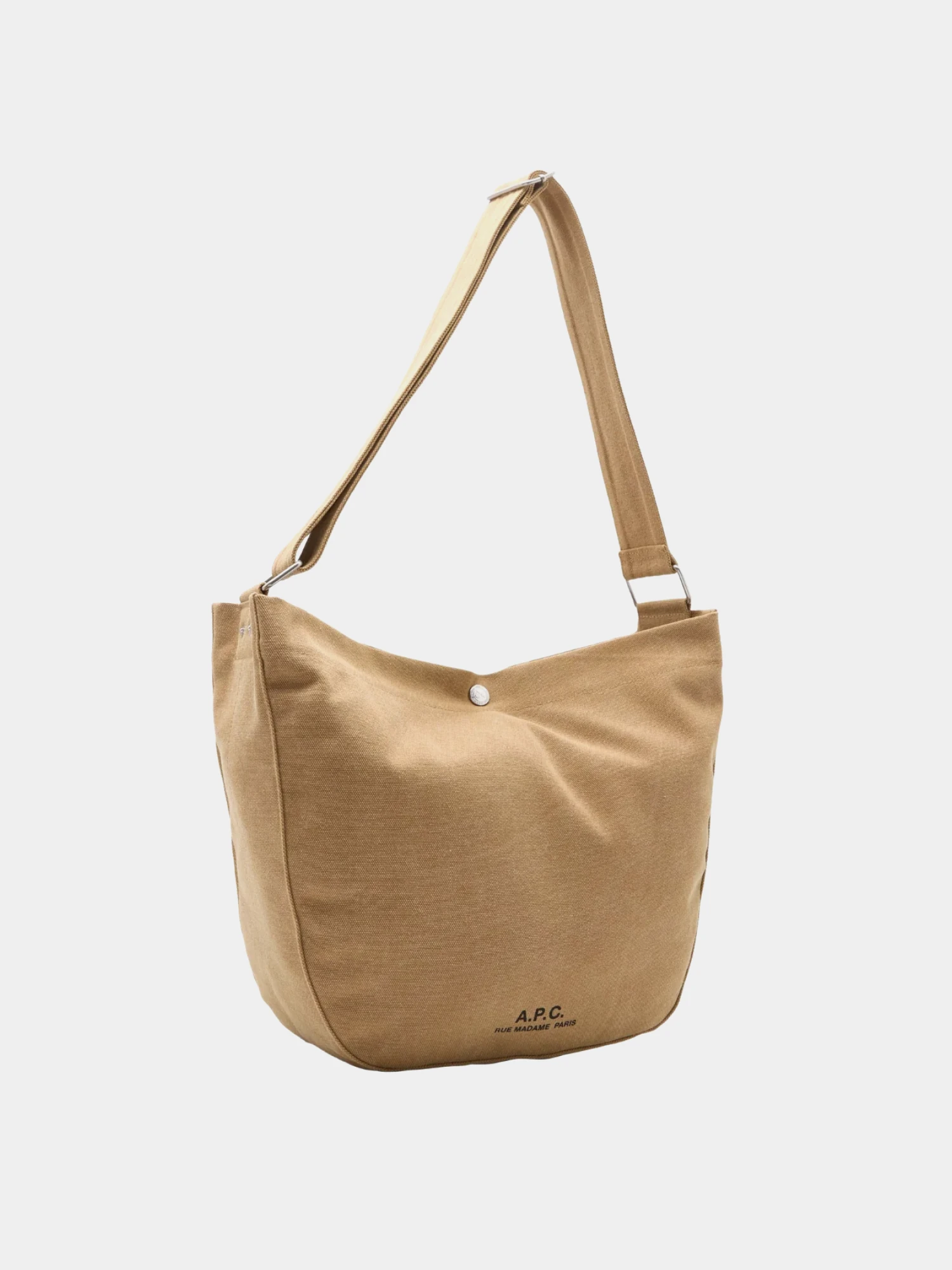 Тоут A.P.C. Journal Tobacco