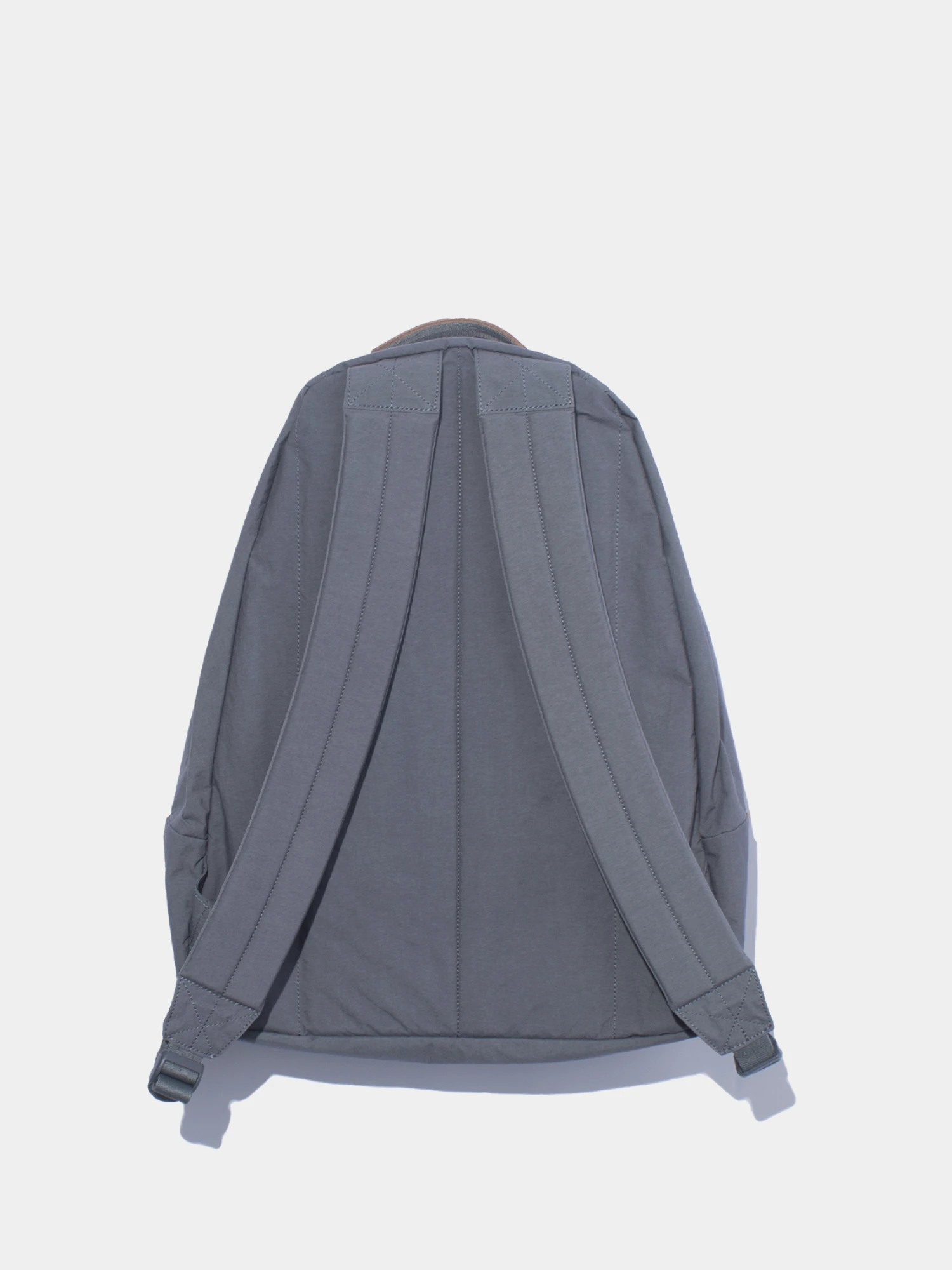 Рюкзак F/CE. Sculpt Nylon Konbu® Gray