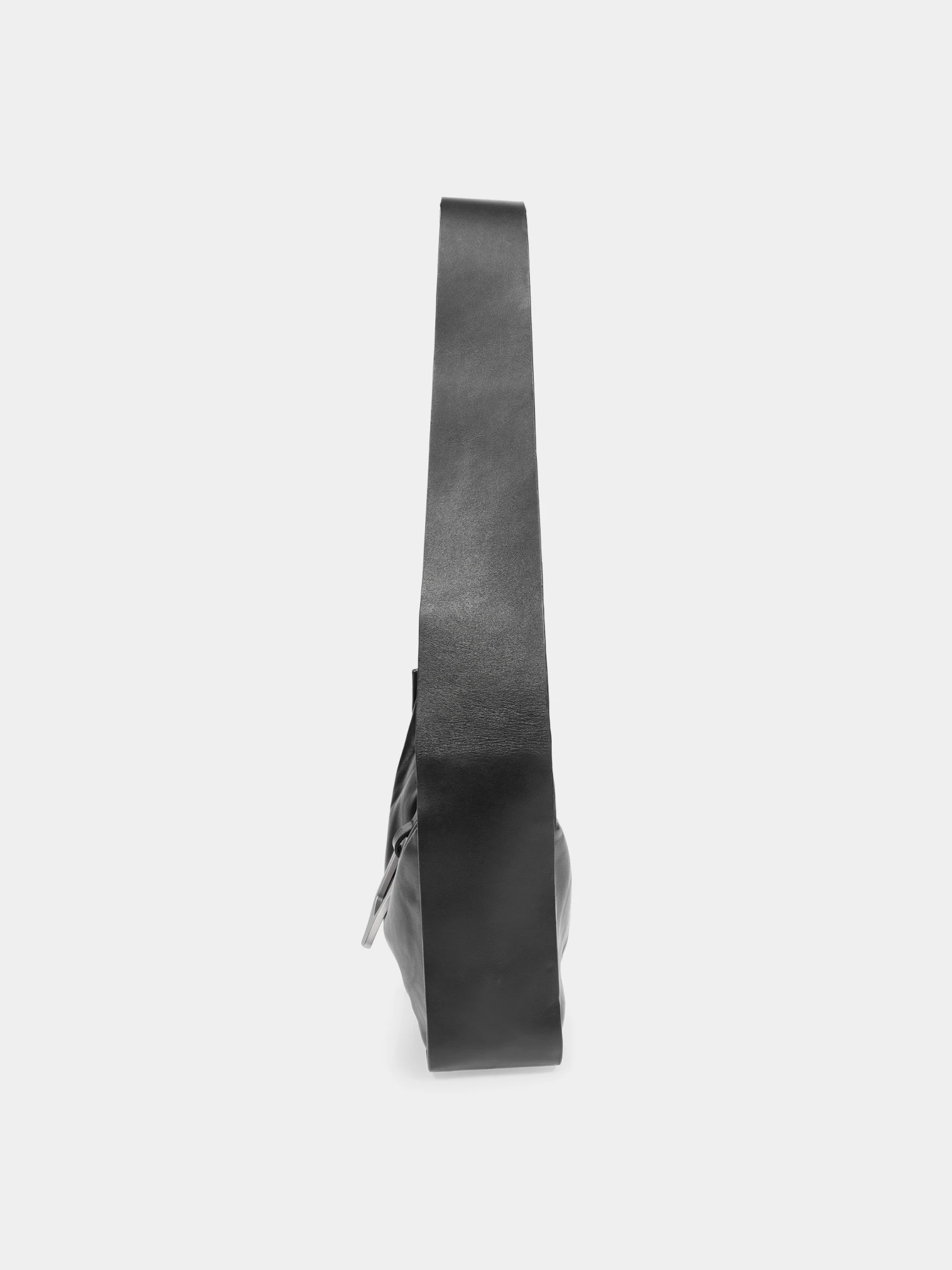 Сумка HELIOT EMIL Confluence Bag Black