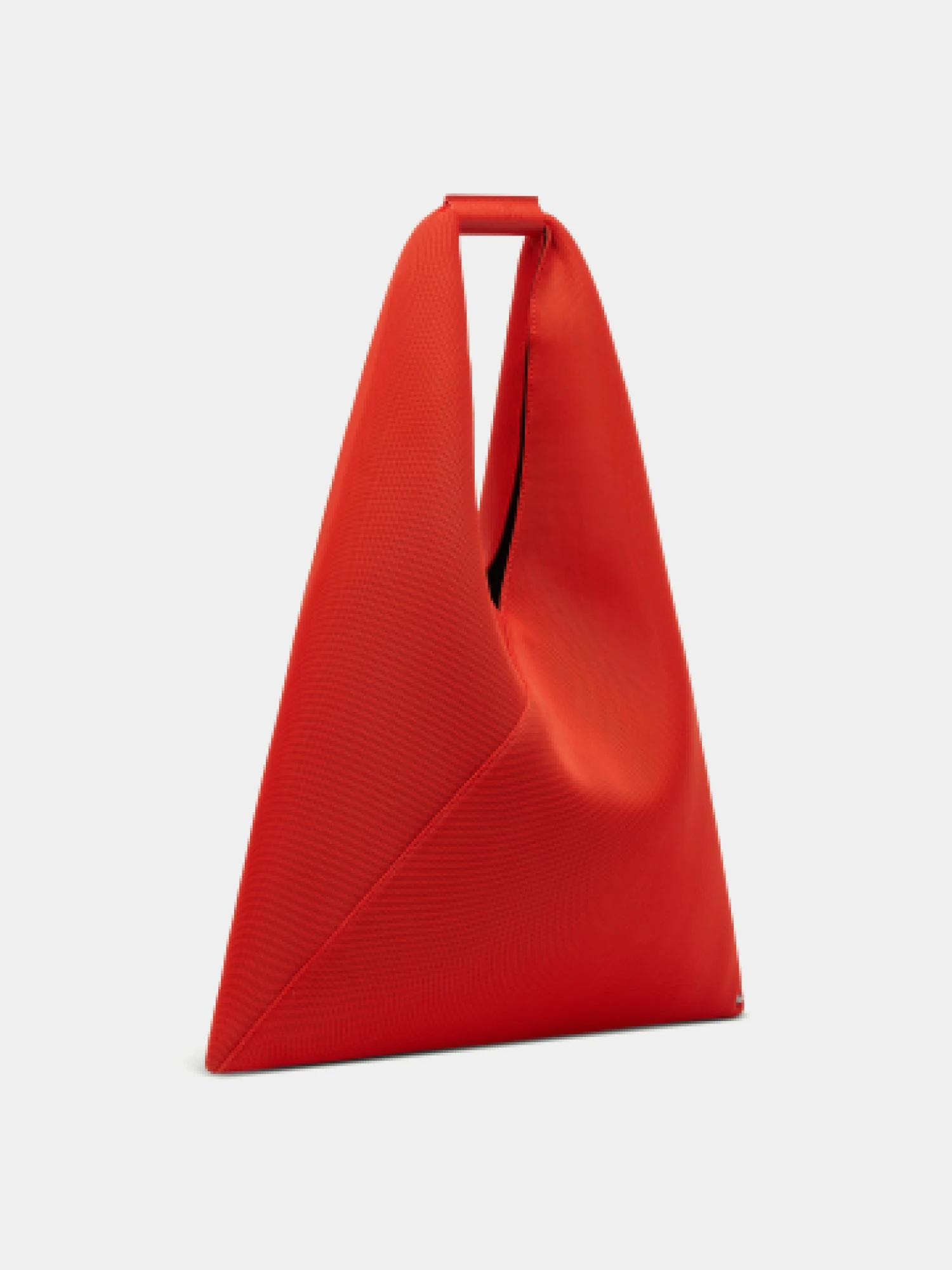 Сумка MM6 Maison Margiela Classic Japanese Papaya