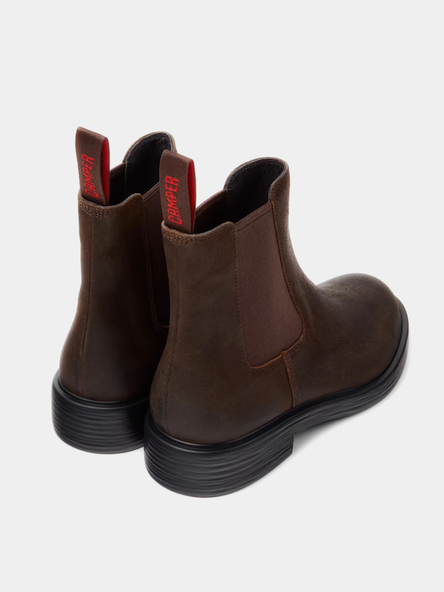 Челси Camper Dean Brown