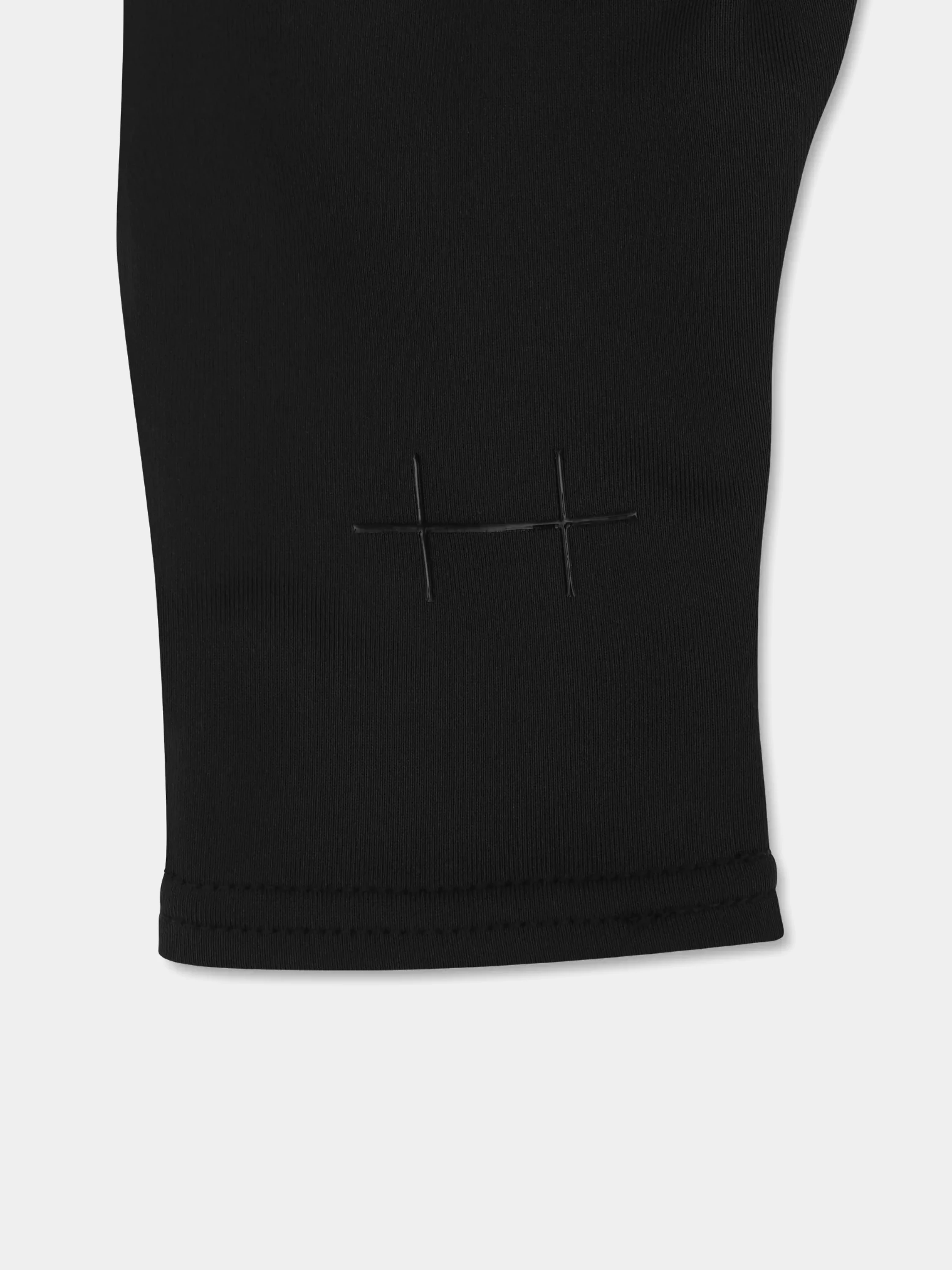 Перчатки HELIOT EMIL Manicae Gloves Black