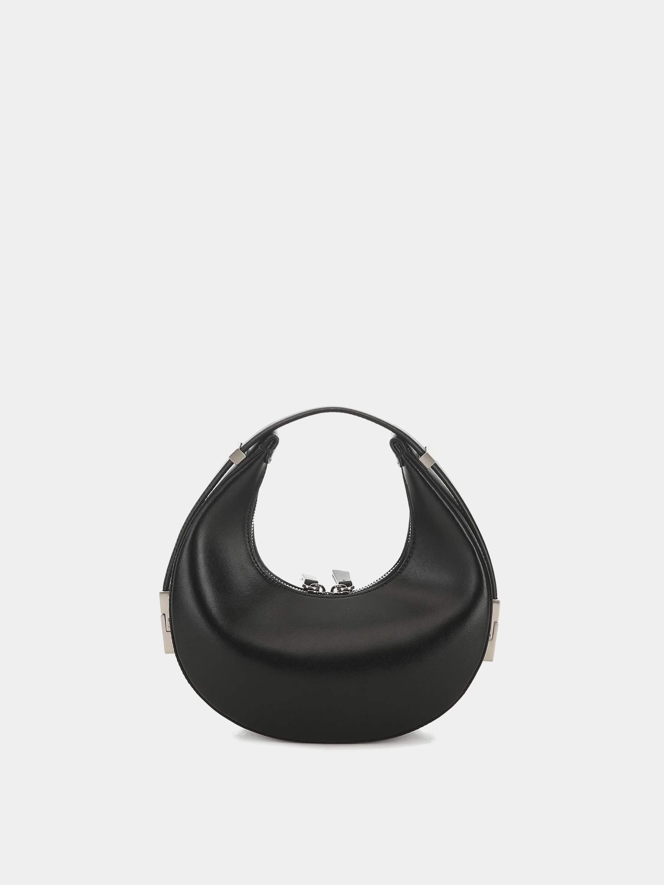 Сумка OSOI Toni Mini Black