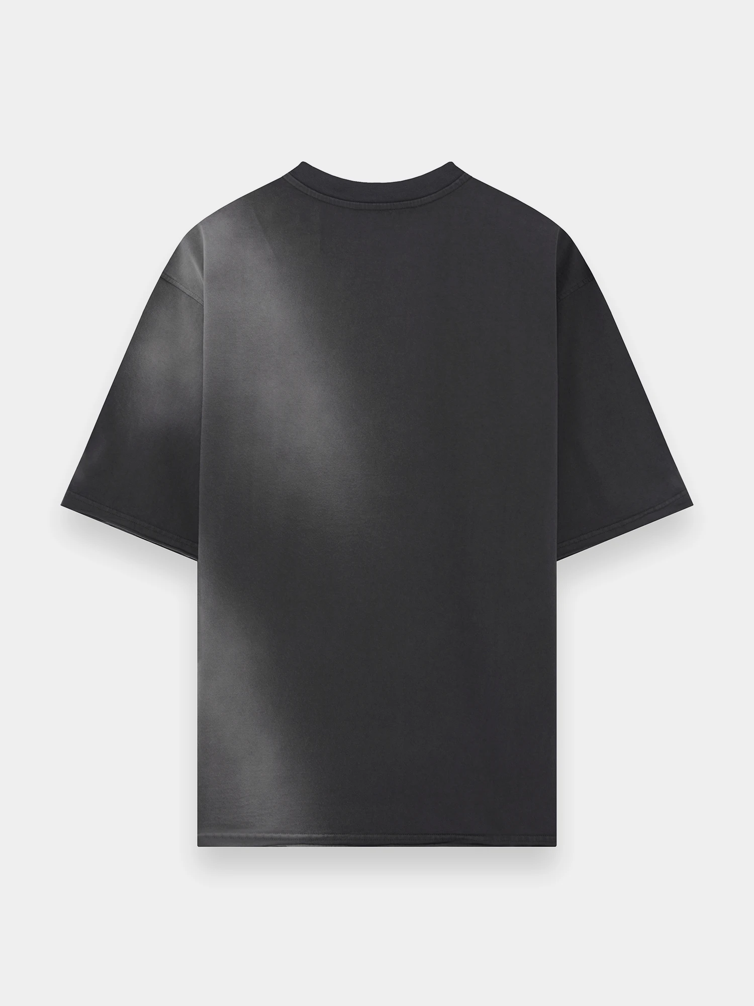 Футболка A-COLD-WALL* Oxdise T-Shirt Olive Grey